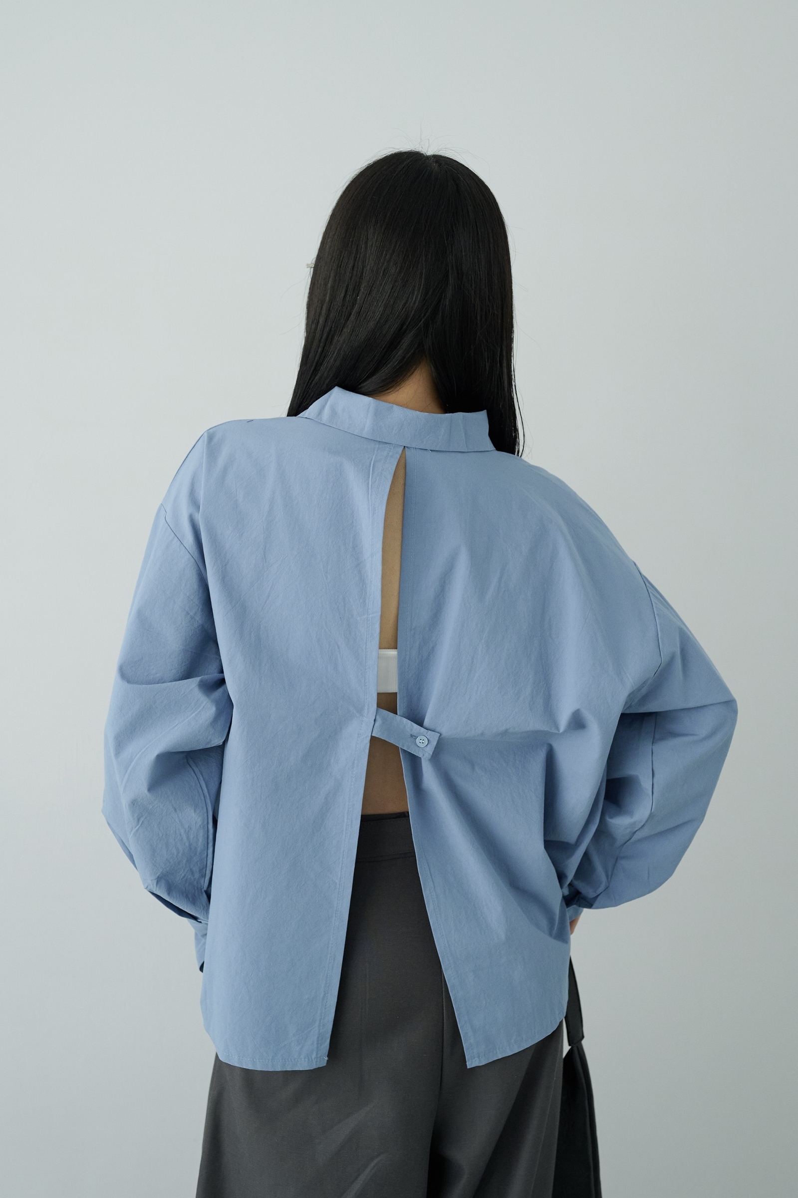 0407_Xiang_20016