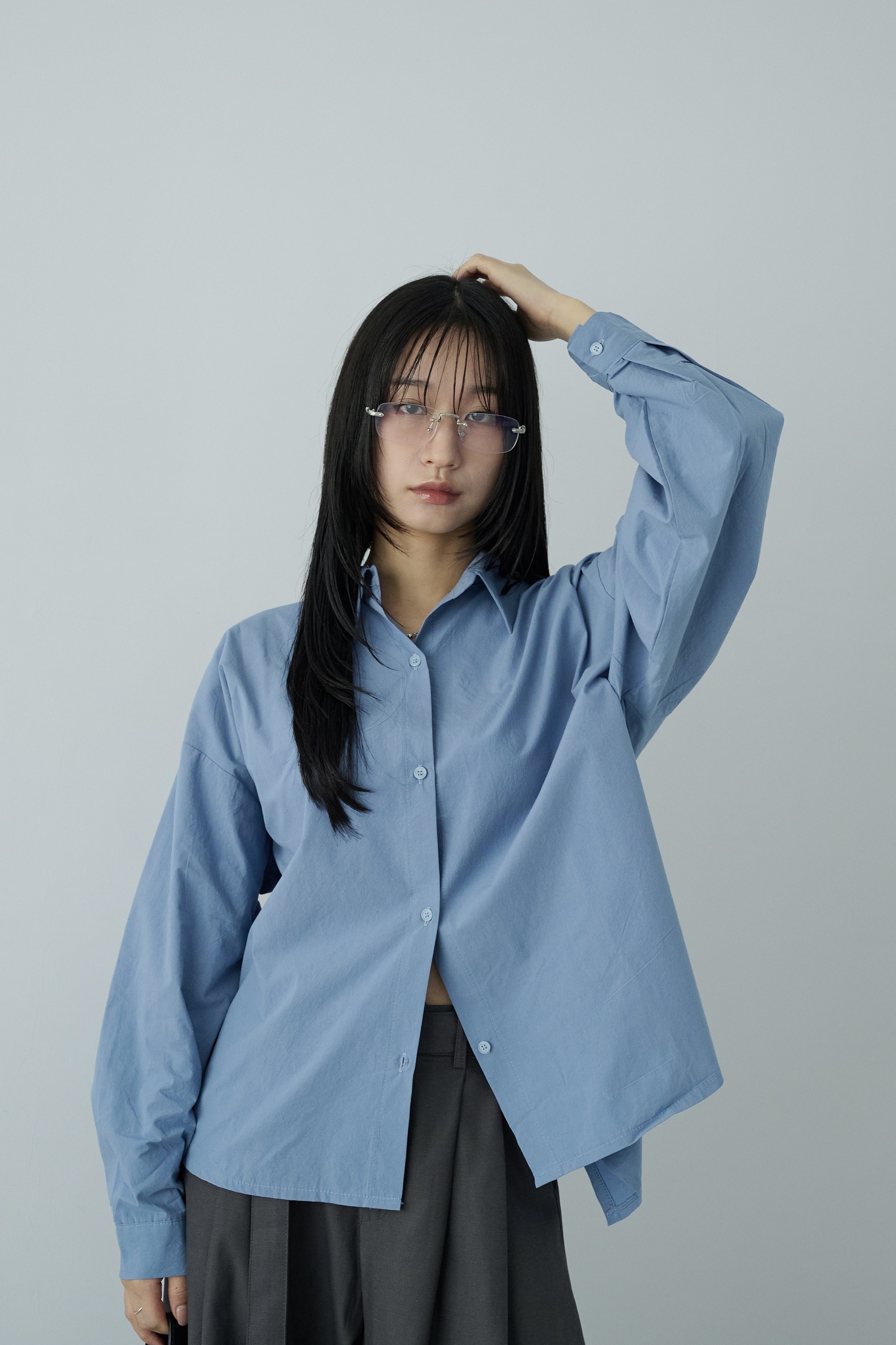 0407_Xiang_20007