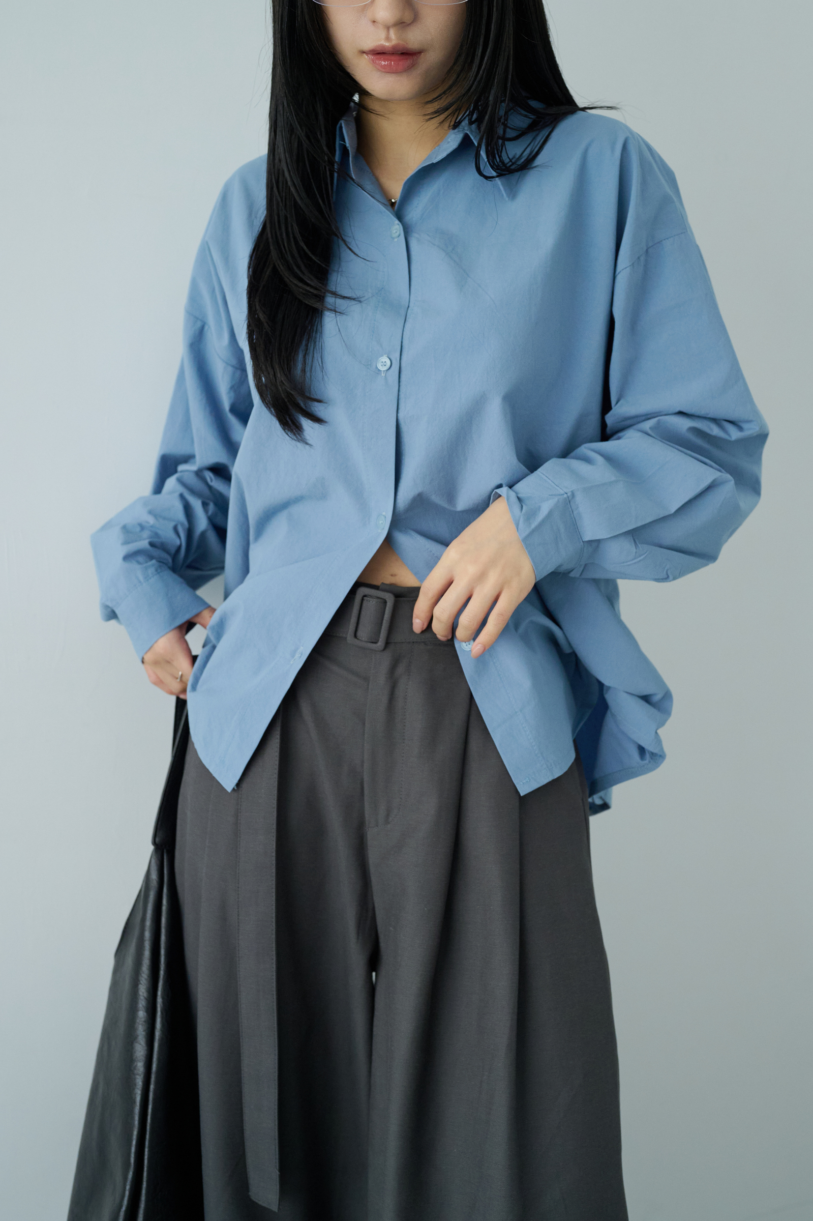 0407_Xiang_20011