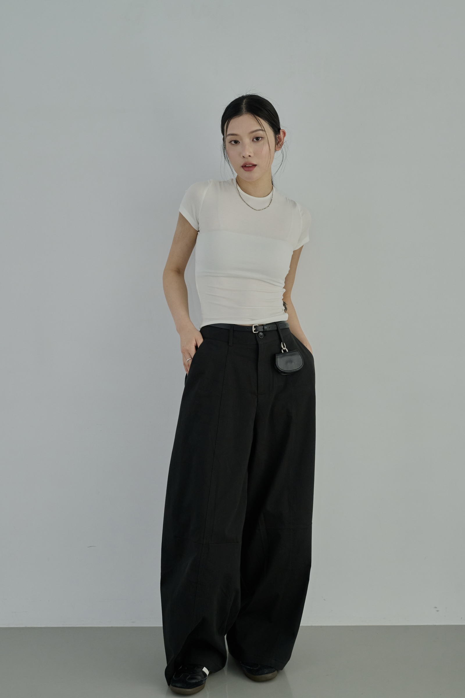 image_09BA4FDF-E4E2-402E-A4FC-92AA27F4989F_1749534717