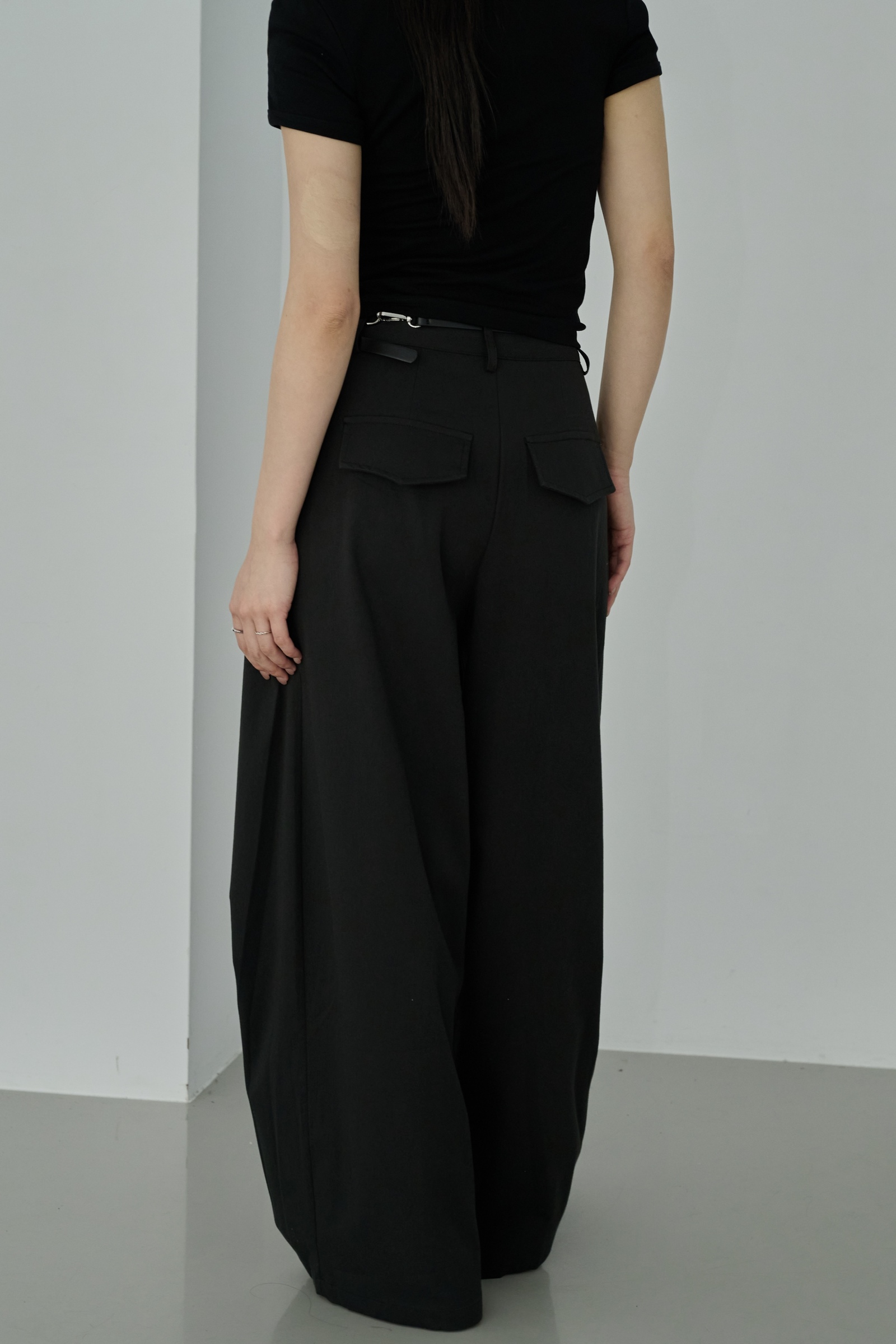 image_3293DBCA-A532-4422-ABED-95E47FFE4335_1749534717