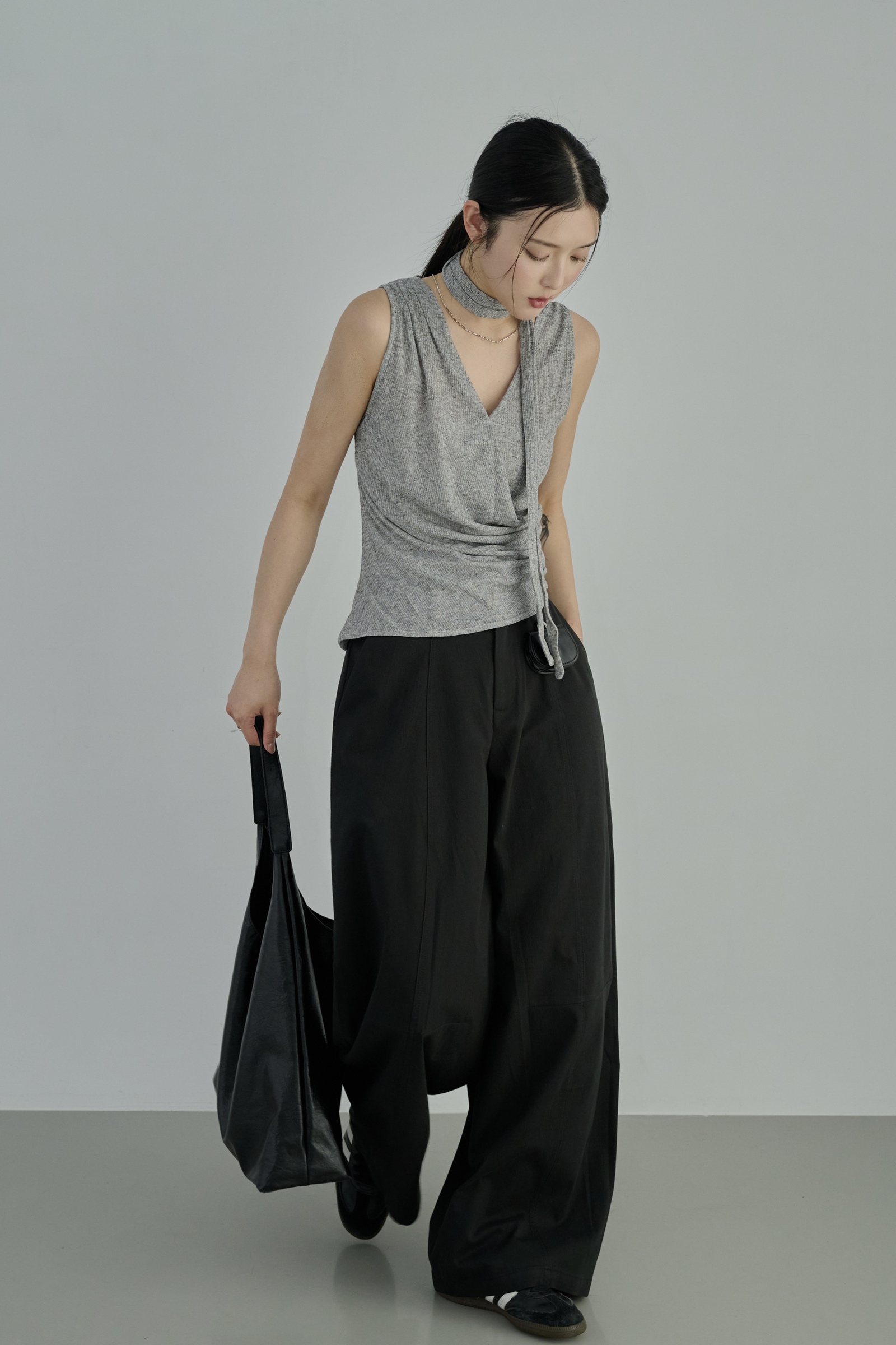 image_546570F7-3B7E-4328-B6F0-7B871A3BCEC4_1749534718