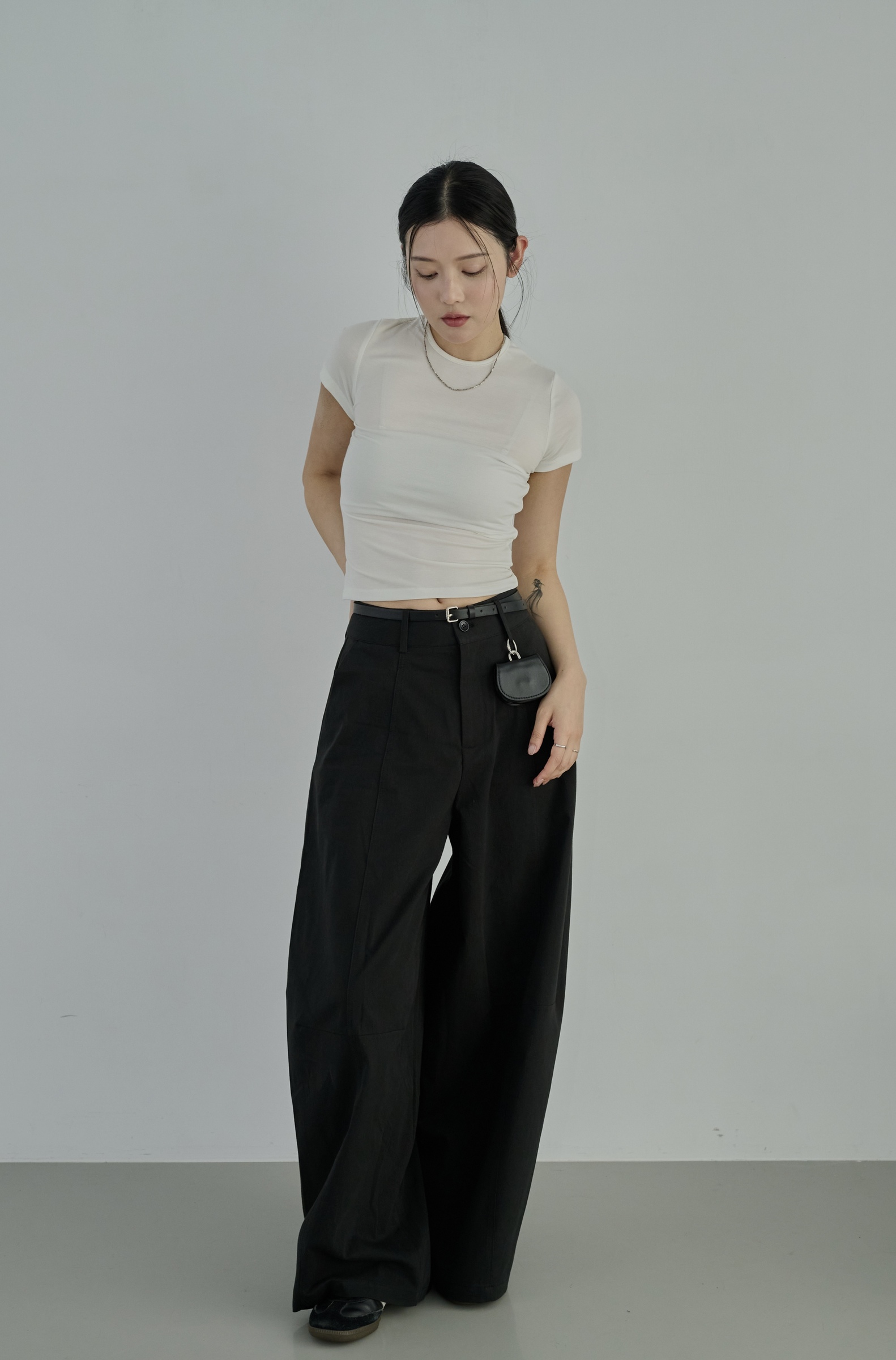 image_7C2F81DB-16F8-4286-B773-783FDB2D77F5_1749534717