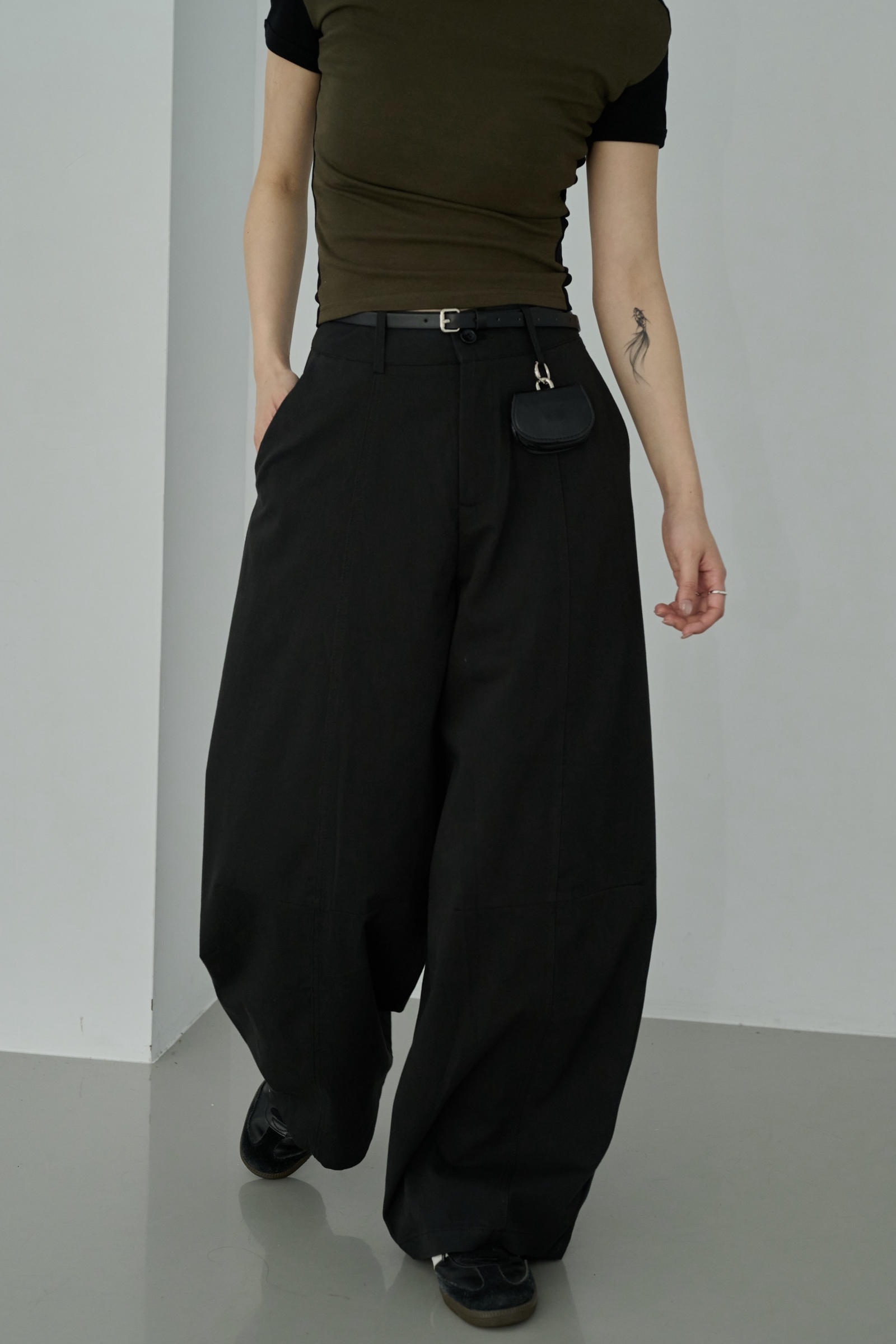 image_8187C552-19CE-4C4B-9F6A-ABD19EFE0FDE_1749534718