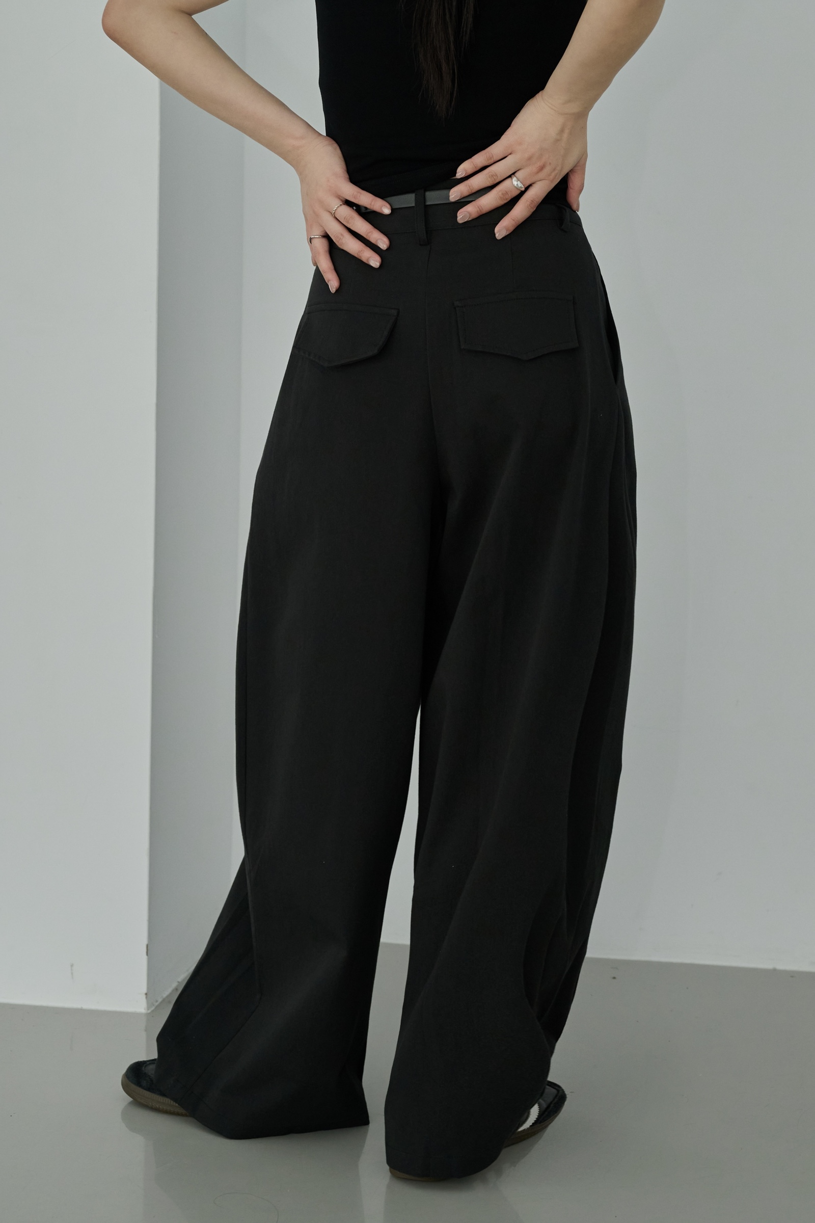 image_18B4E38F-8A9F-4052-B613-915300749F15_1749534718