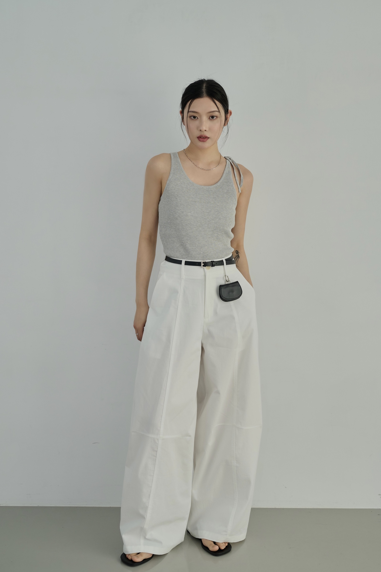 image_26285484-C8A5-4529-81B0-5F775F479A0E_1749534718