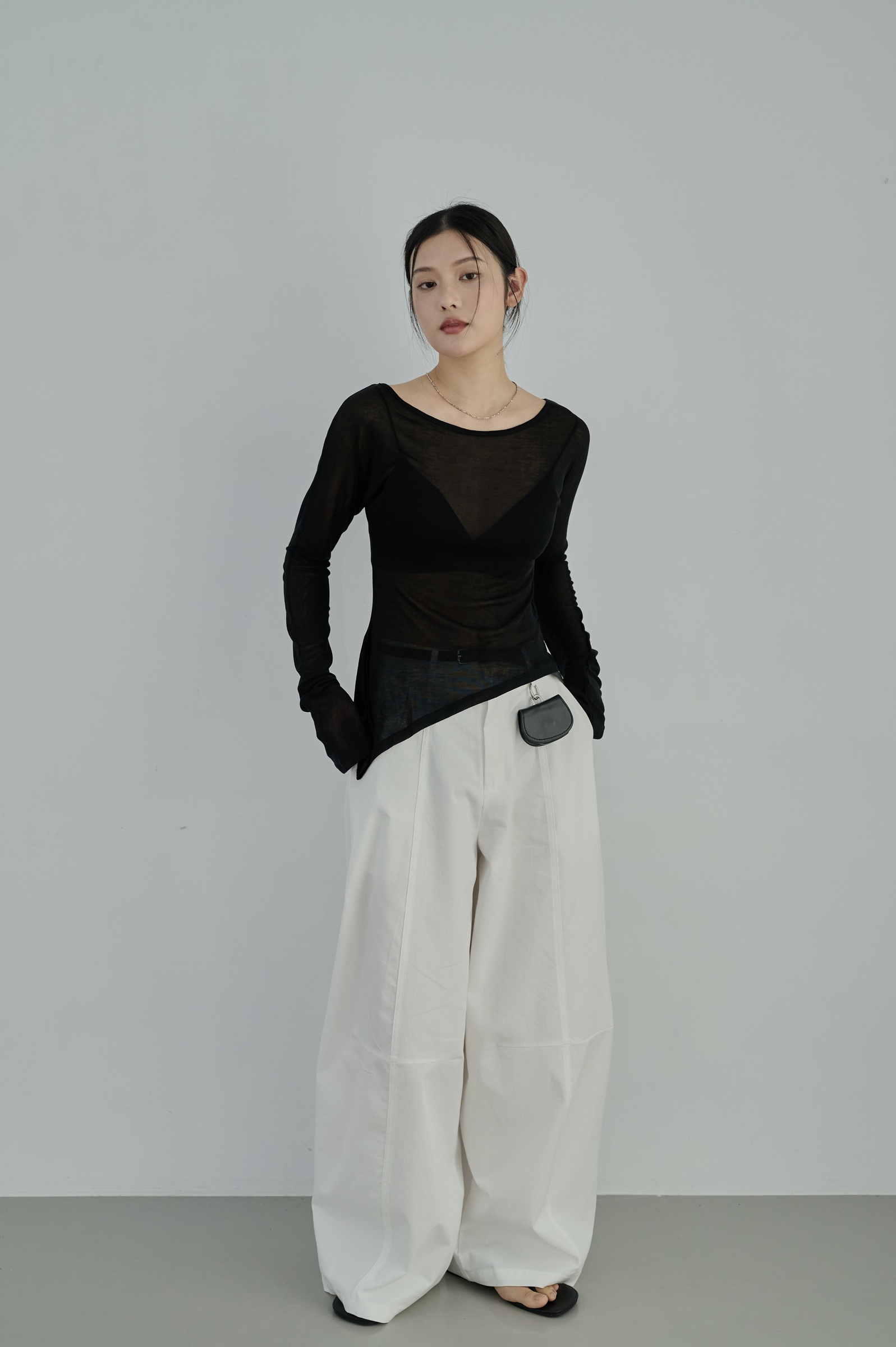 image_EF01E2CA-906F-4CC9-A3B4-BCB26B2D0DE5_1749534717