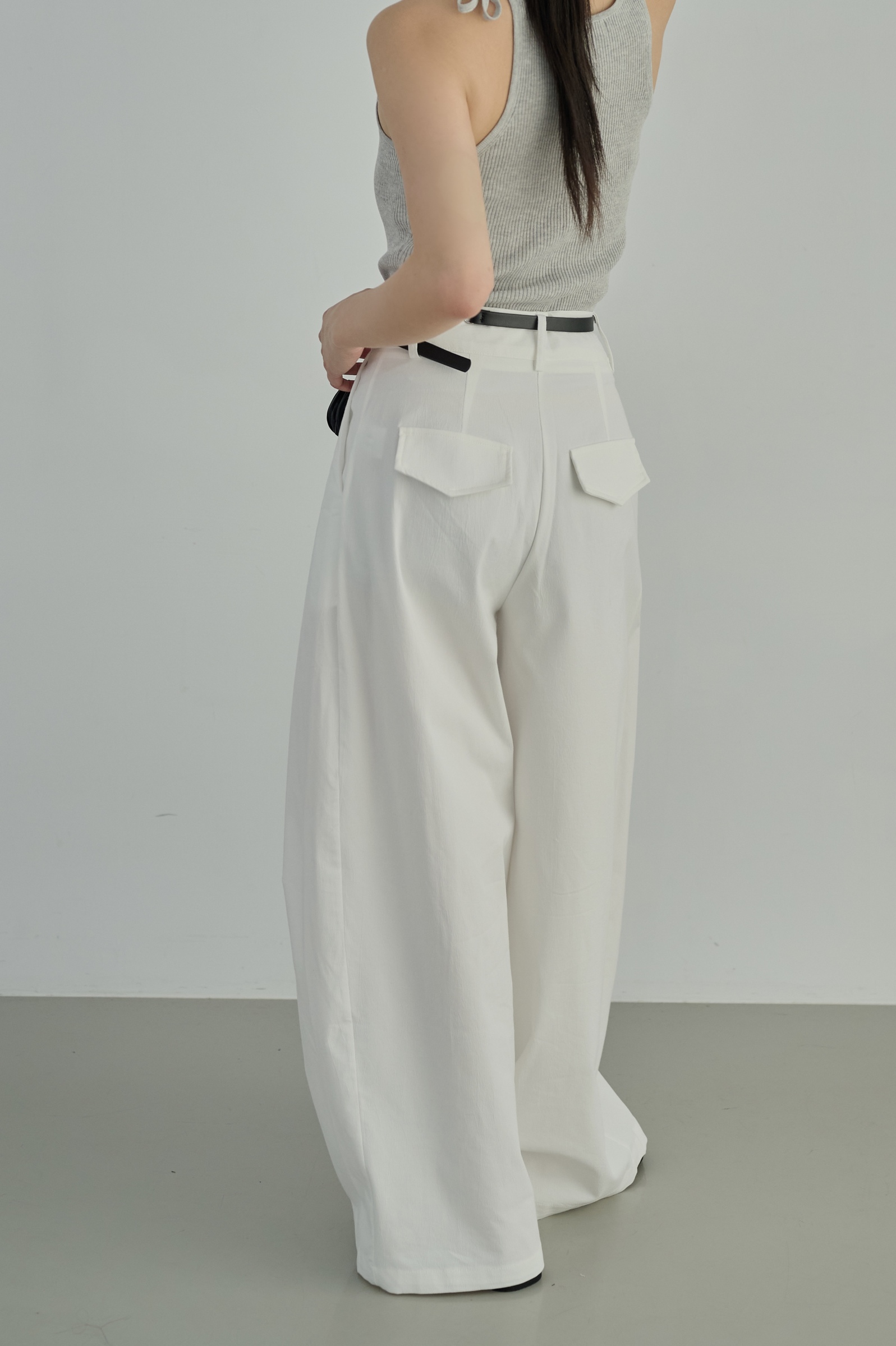 image_729E9202-8C7C-4051-A925-F2D1E6BF34FA_1749534718