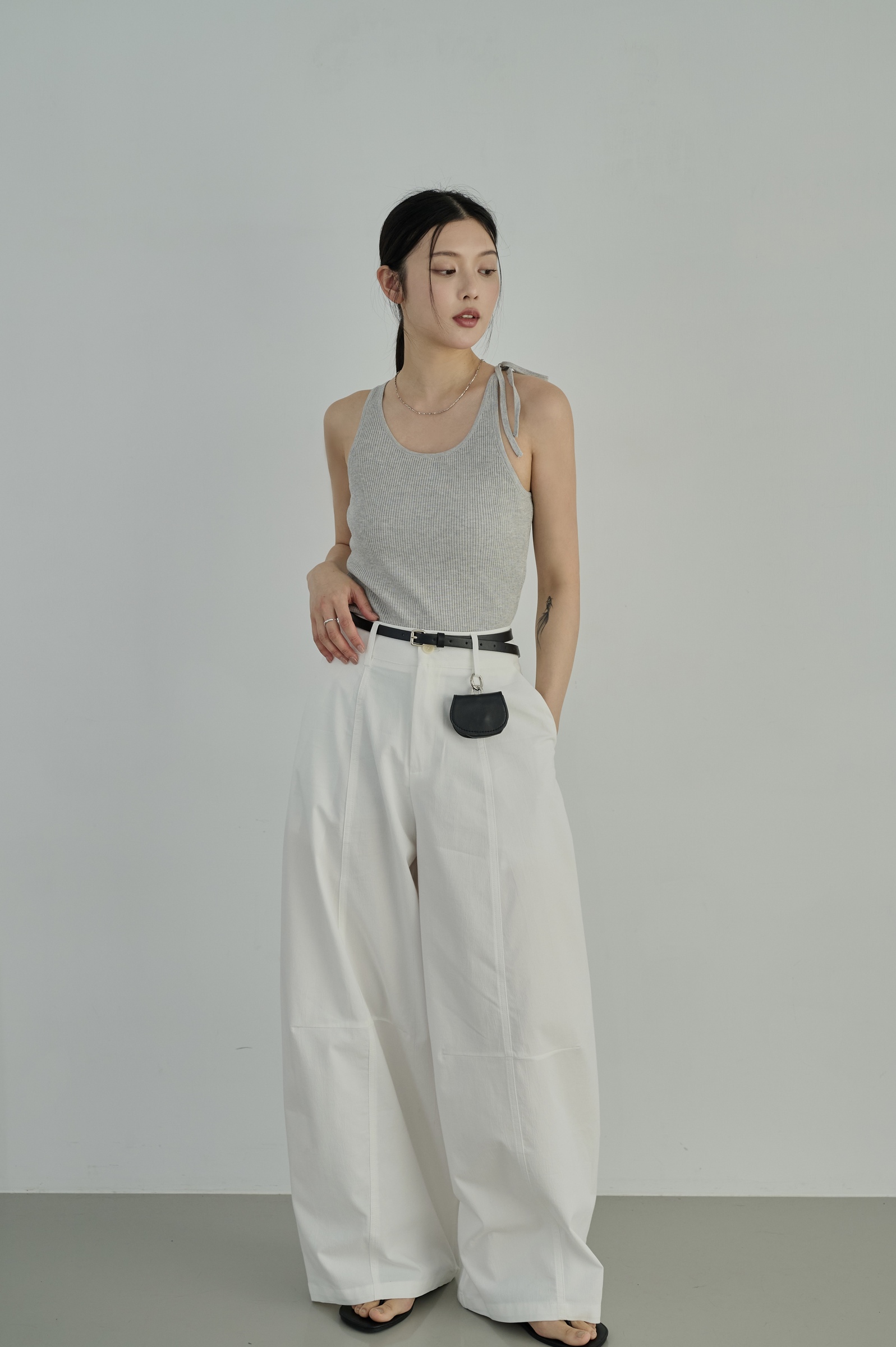 image_265D3D8D-3D95-4C44-8081-E096B5768C09_1749534718