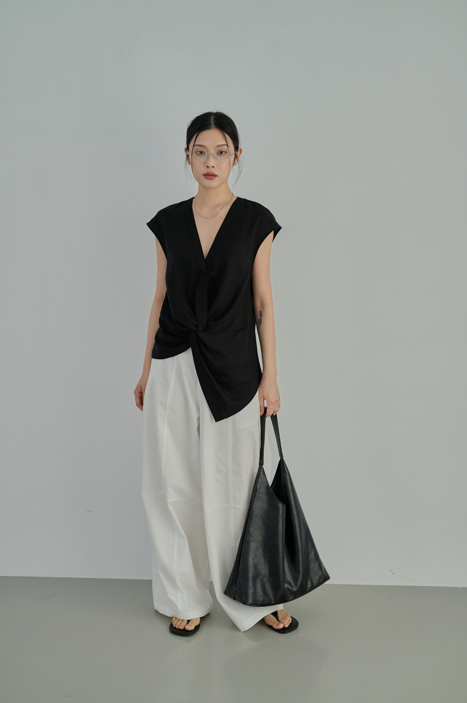 image_70D5E5E4-17FA-4982-BBDC-5E78E5A07A41_1749534717