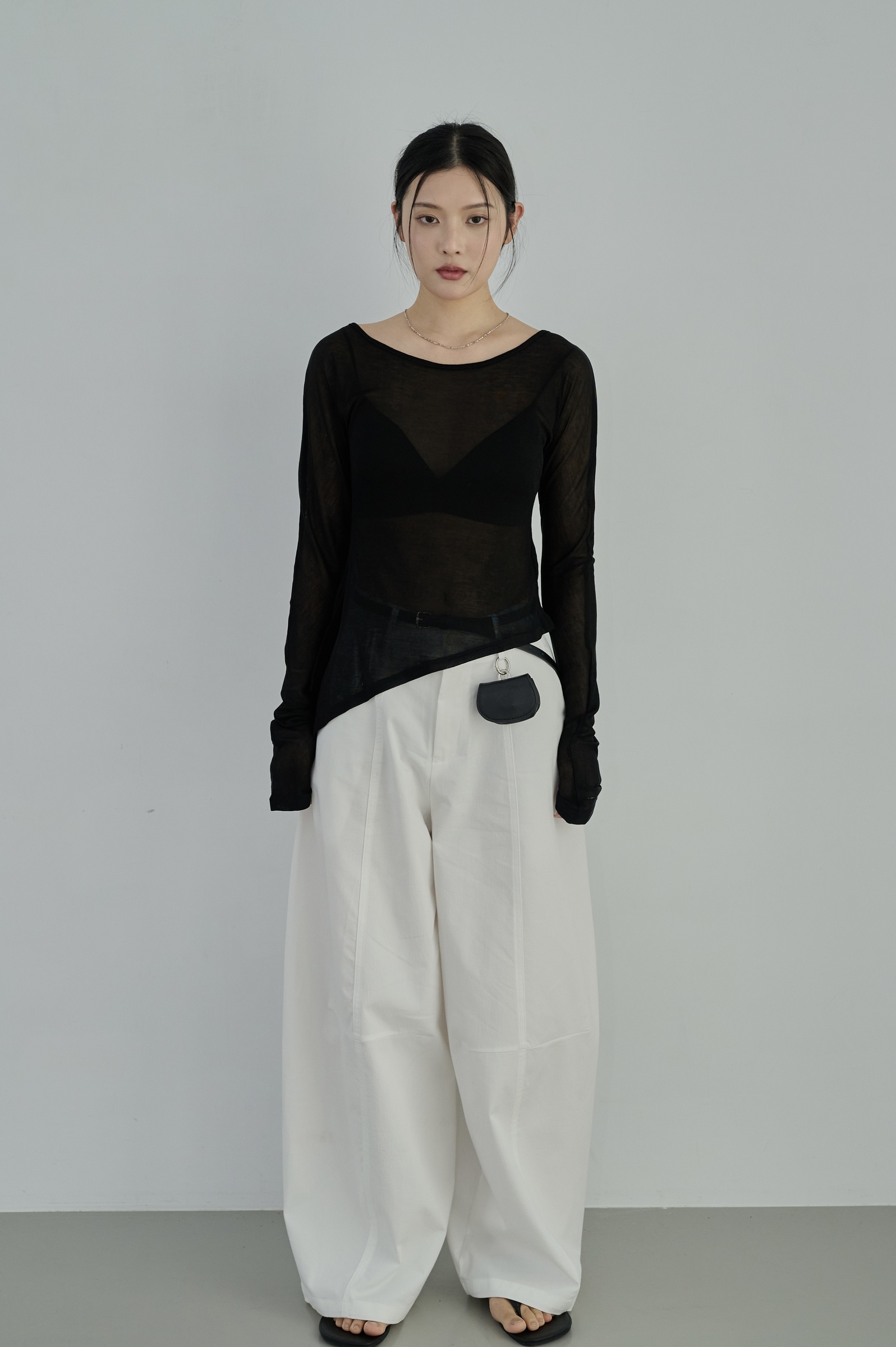 image_8F8022C6-1970-4860-83F9-89FD369476AE_1749534718