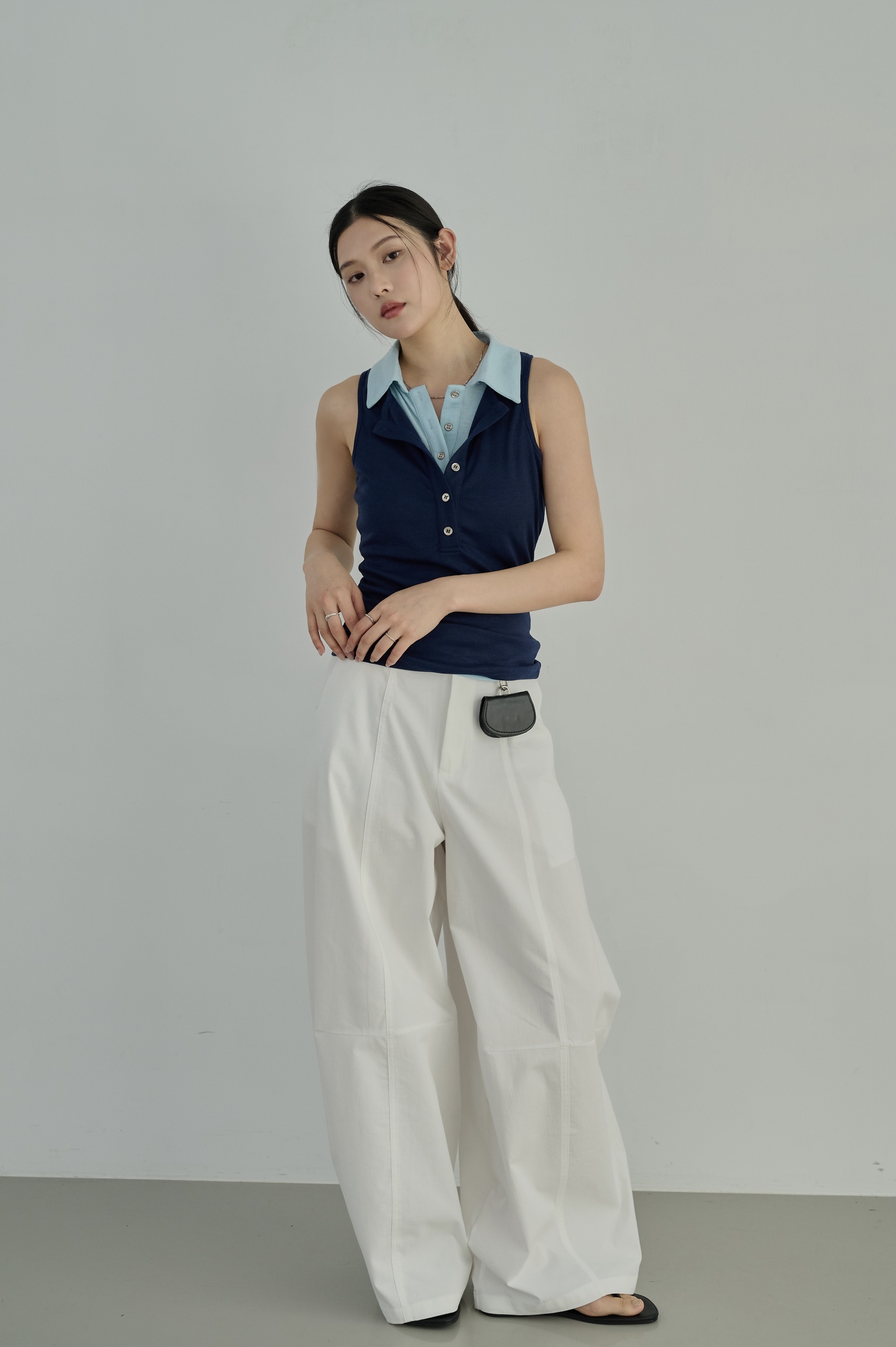 image_CA29E0B4-ABA8-4315-88C9-2A1B945A2C95_1749534718