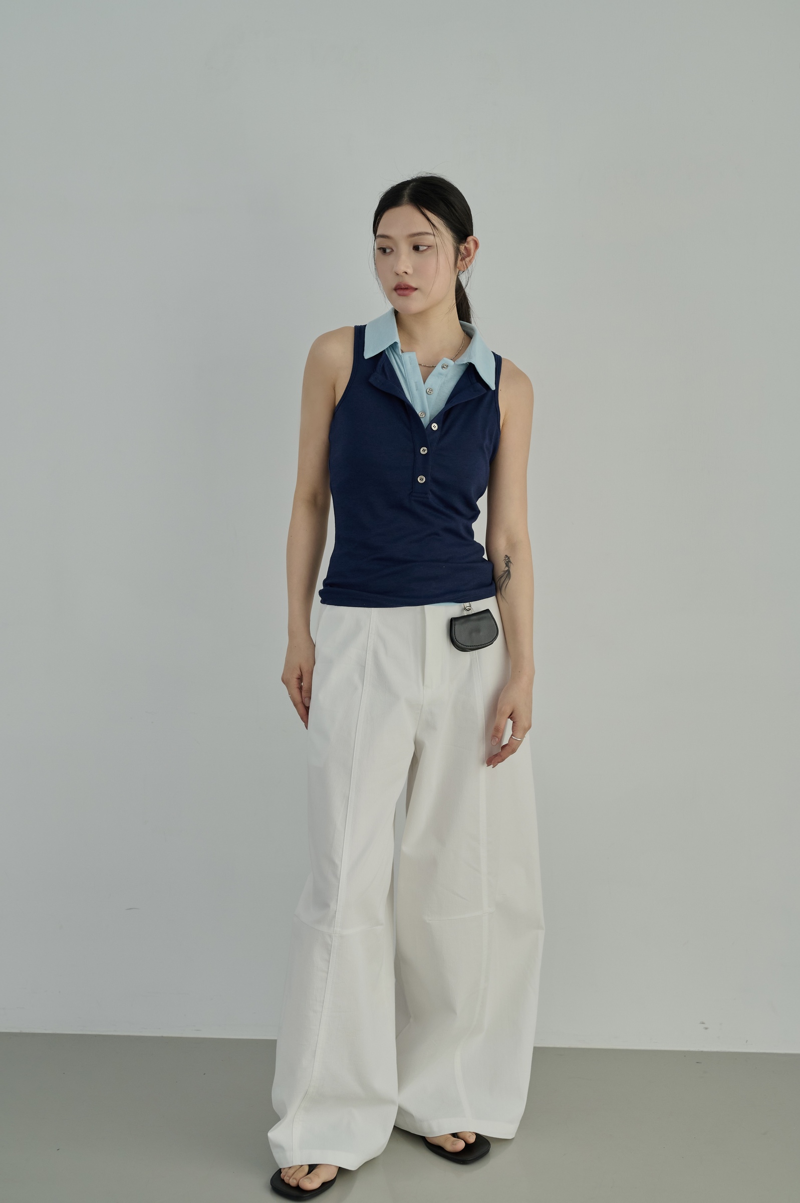 image_049F9C81-1408-4A9A-B17B-C885547268ED_1749534718