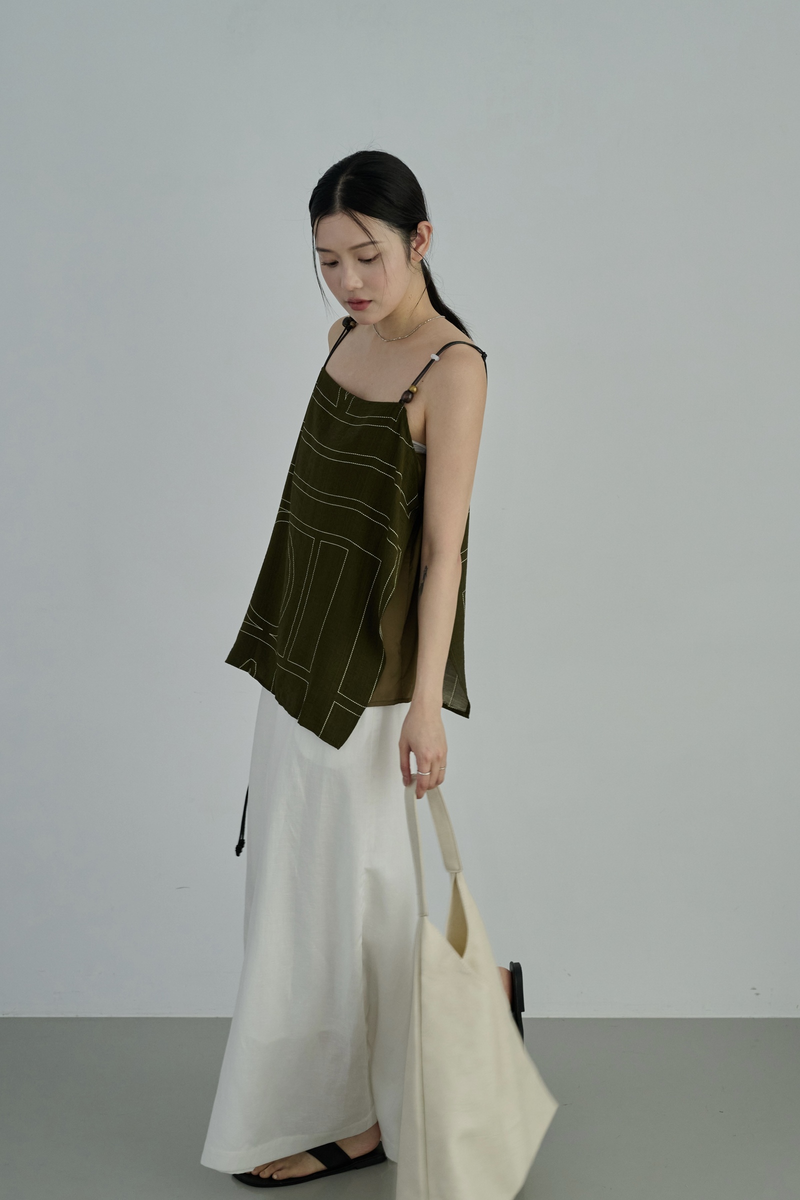 image_0CFCADE7-C6B4-42CA-A9E3-36E75715BEC0_1749535126