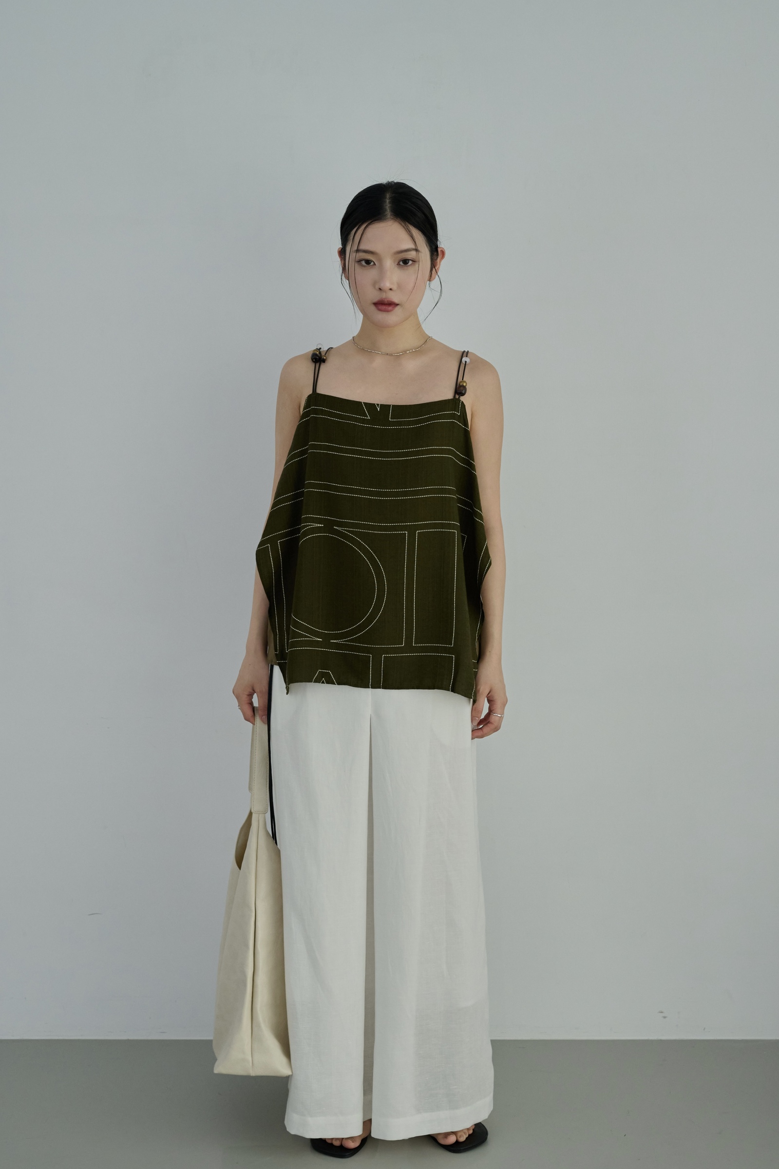 image_DFC9793C-2FA1-4AE7-B90D-60EB9E6F1587_1749535126