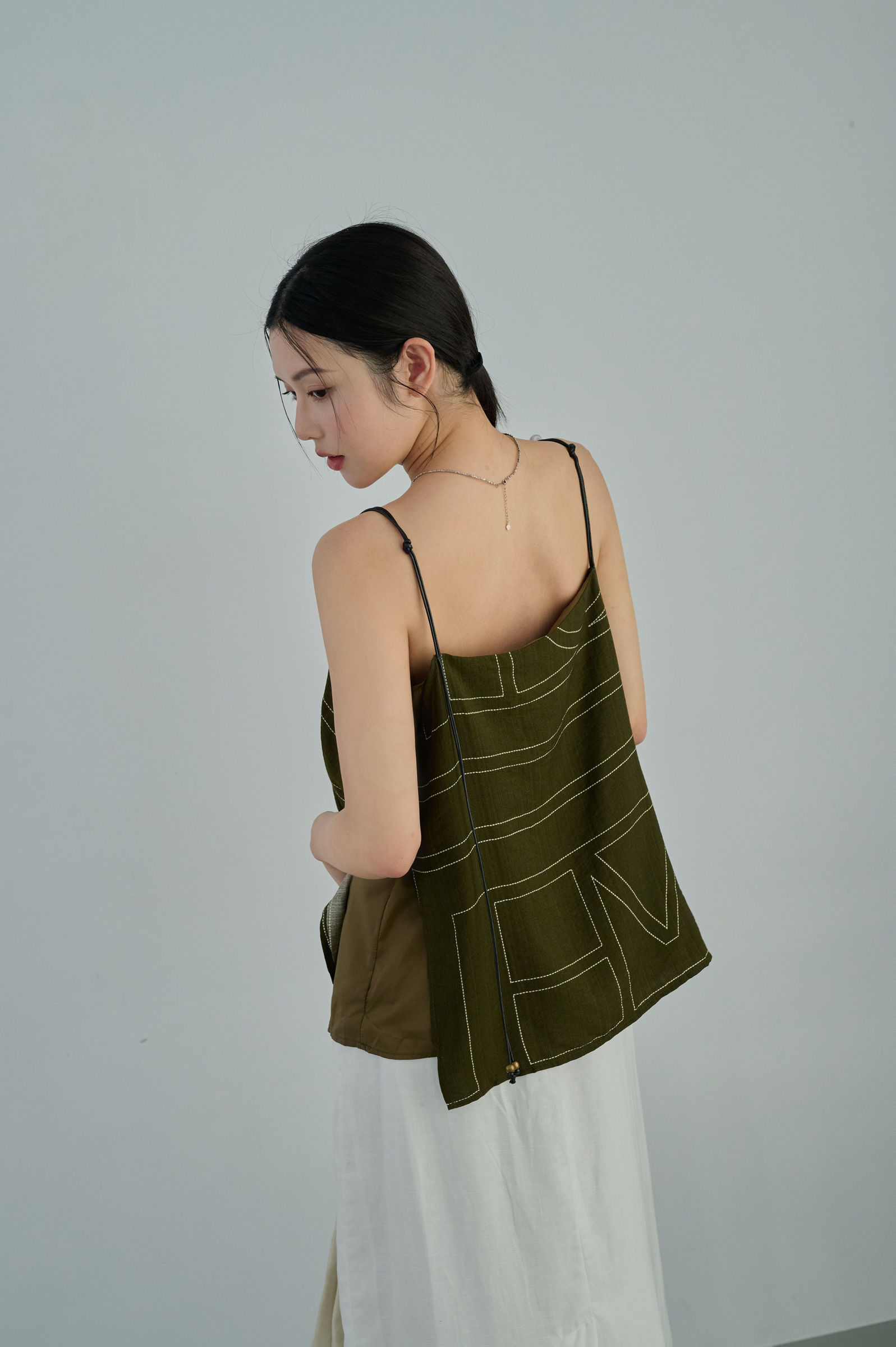 image_A729DA69-CB04-40DE-BA62-4C16D8C0C48C_1749535126