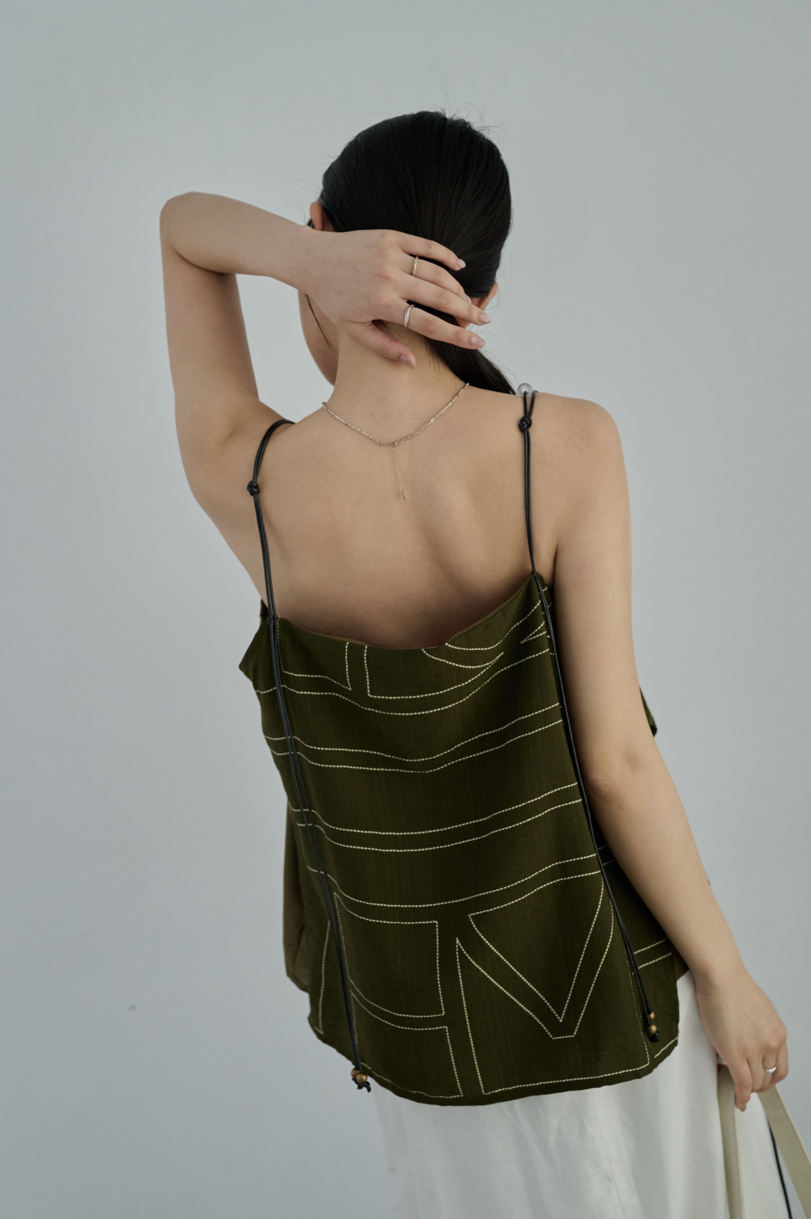 image_B85E97EA-1D22-4304-9371-6CEDA8A029DC_1749535127