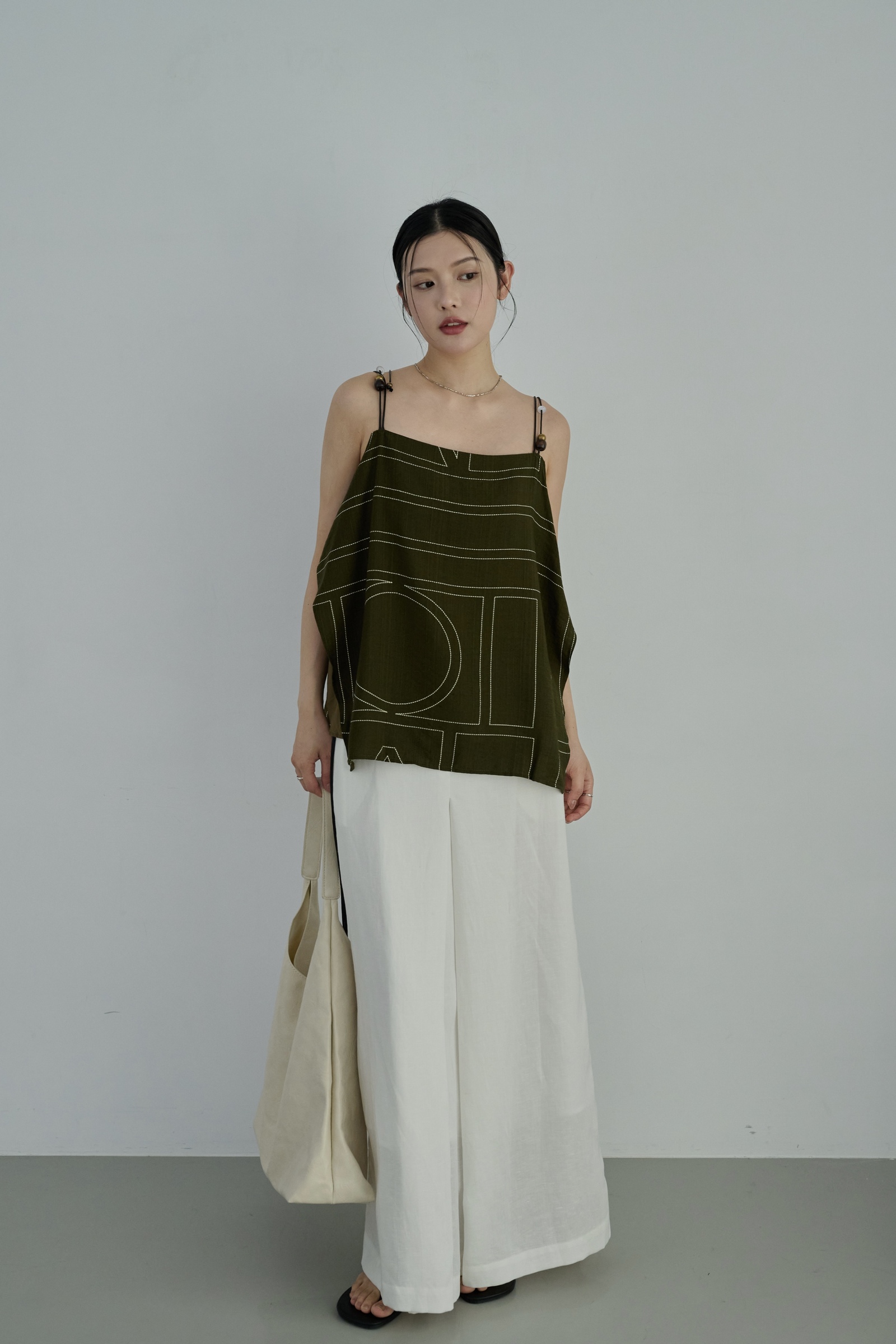 image_62E160FE-3F63-409D-B7C1-6EAAC0FEFDF8_1749535126