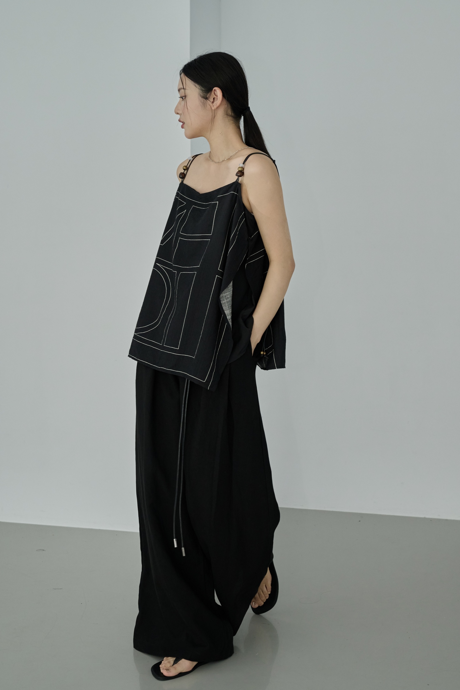 image_4CF04305-BD45-437F-A64F-8E21735D0170_1749535126