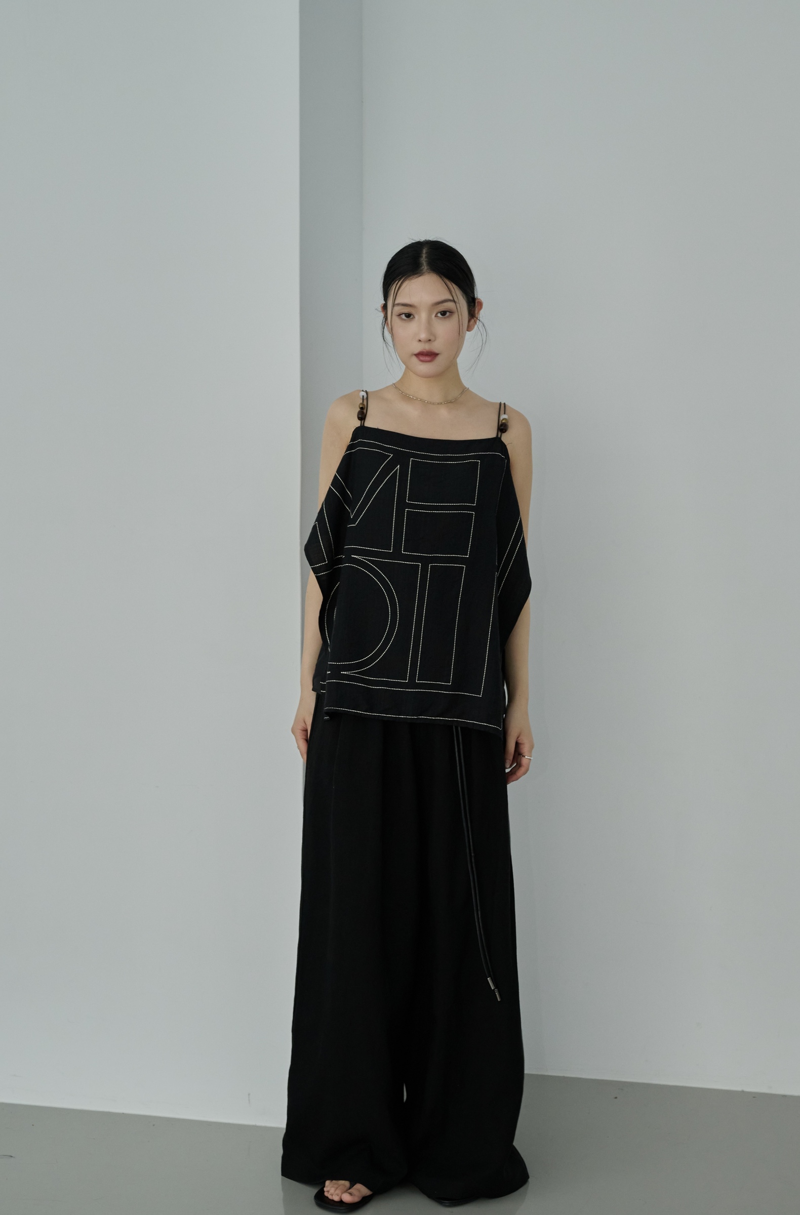 image_B6A766E8-0D18-45E3-9B91-8396418F9CB9_1749535126