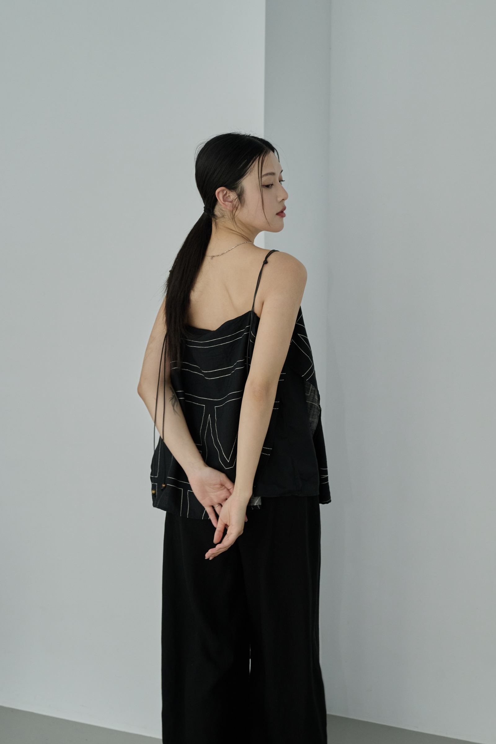 image_DDD69D91-809E-40CA-AF10-D0C52D592842_1749535126