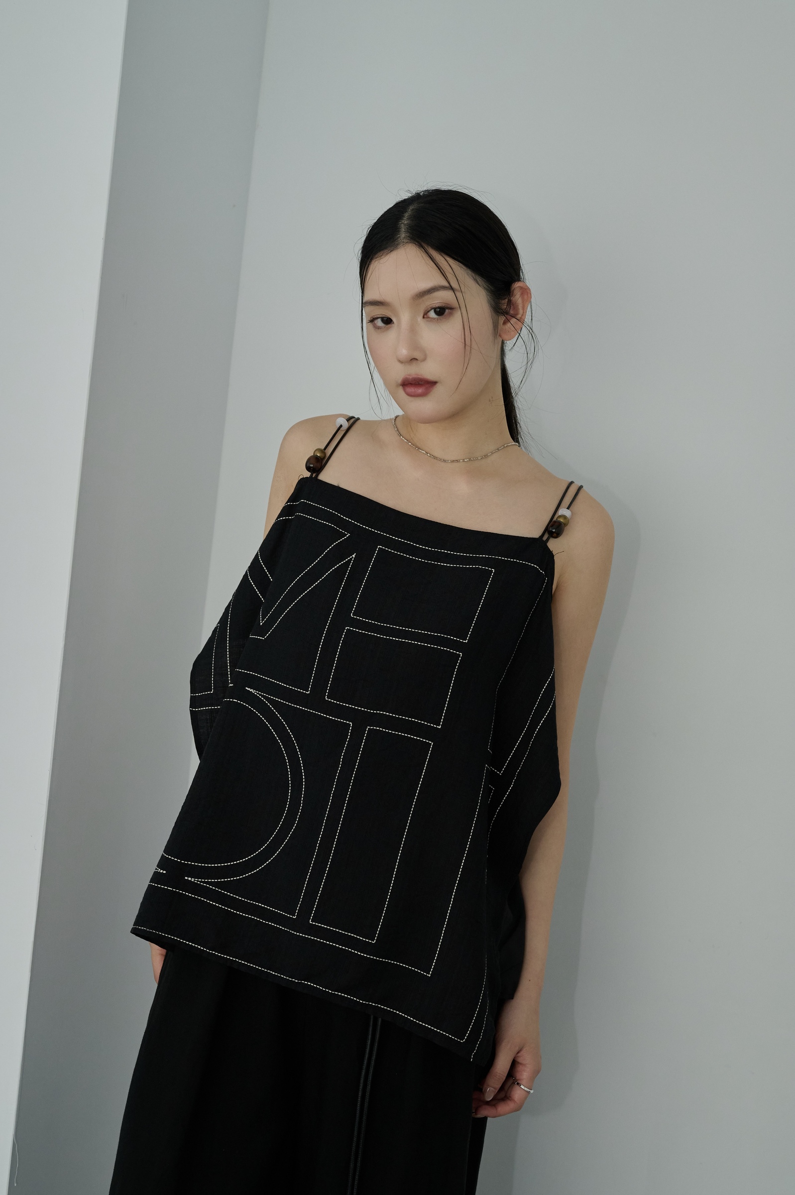 image_1788BEC8-B8C5-43BD-BA83-10EFEE4021C6_1749535126