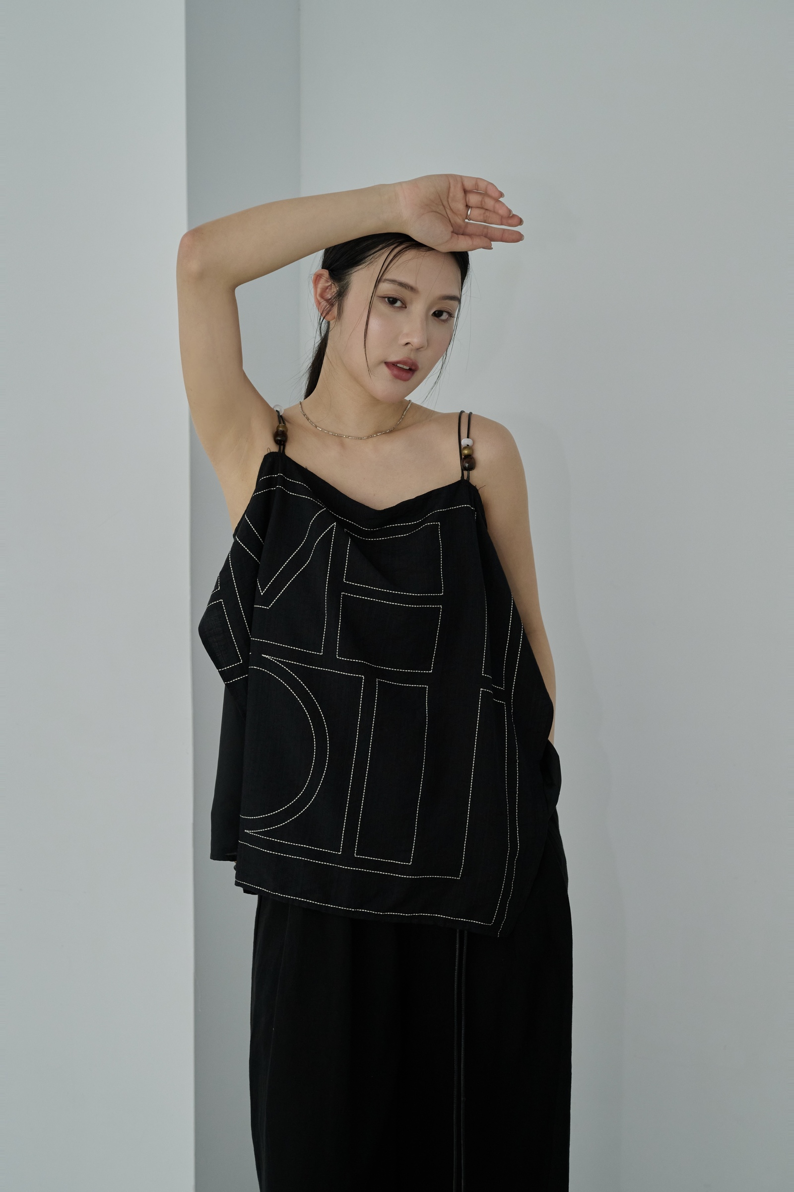 image_4E186C9F-1BC5-4727-9975-7C1FC3A39EE2_1749535126