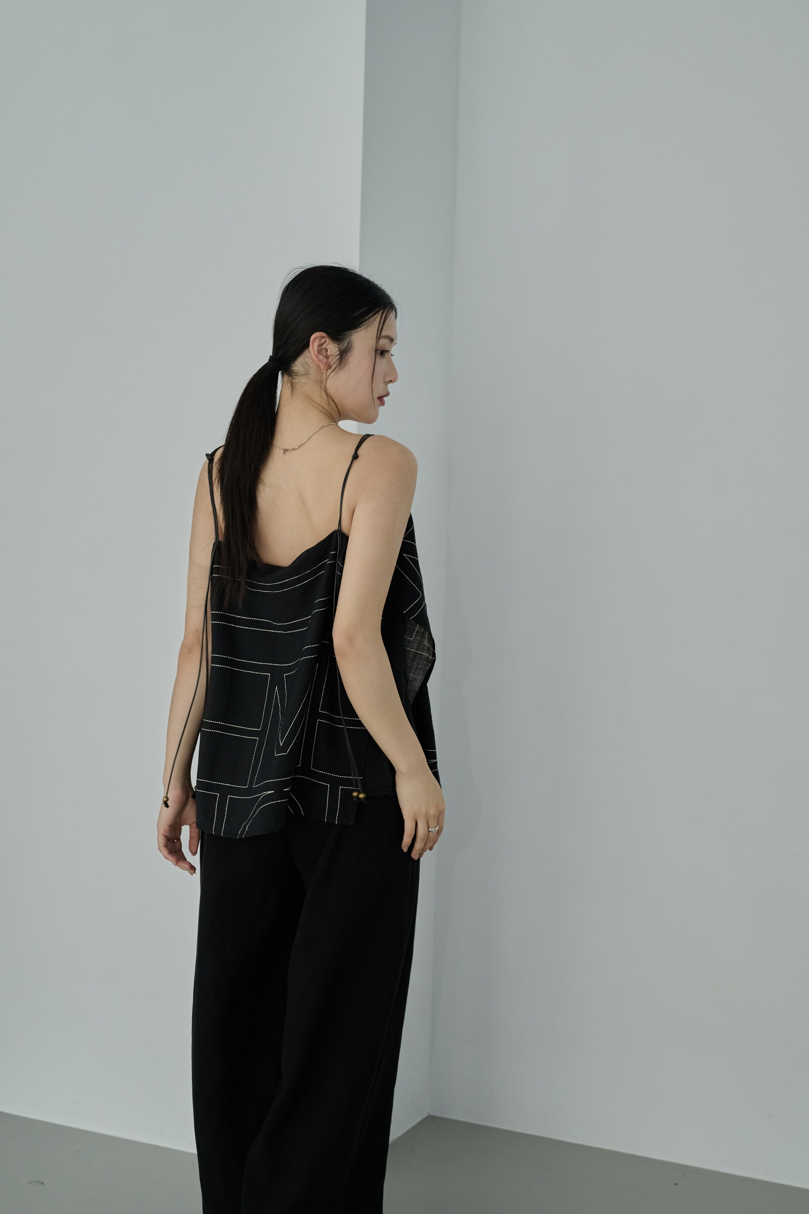 image_5E33577B-37FB-4A52-A8F3-806DCA3242BF_1749535126