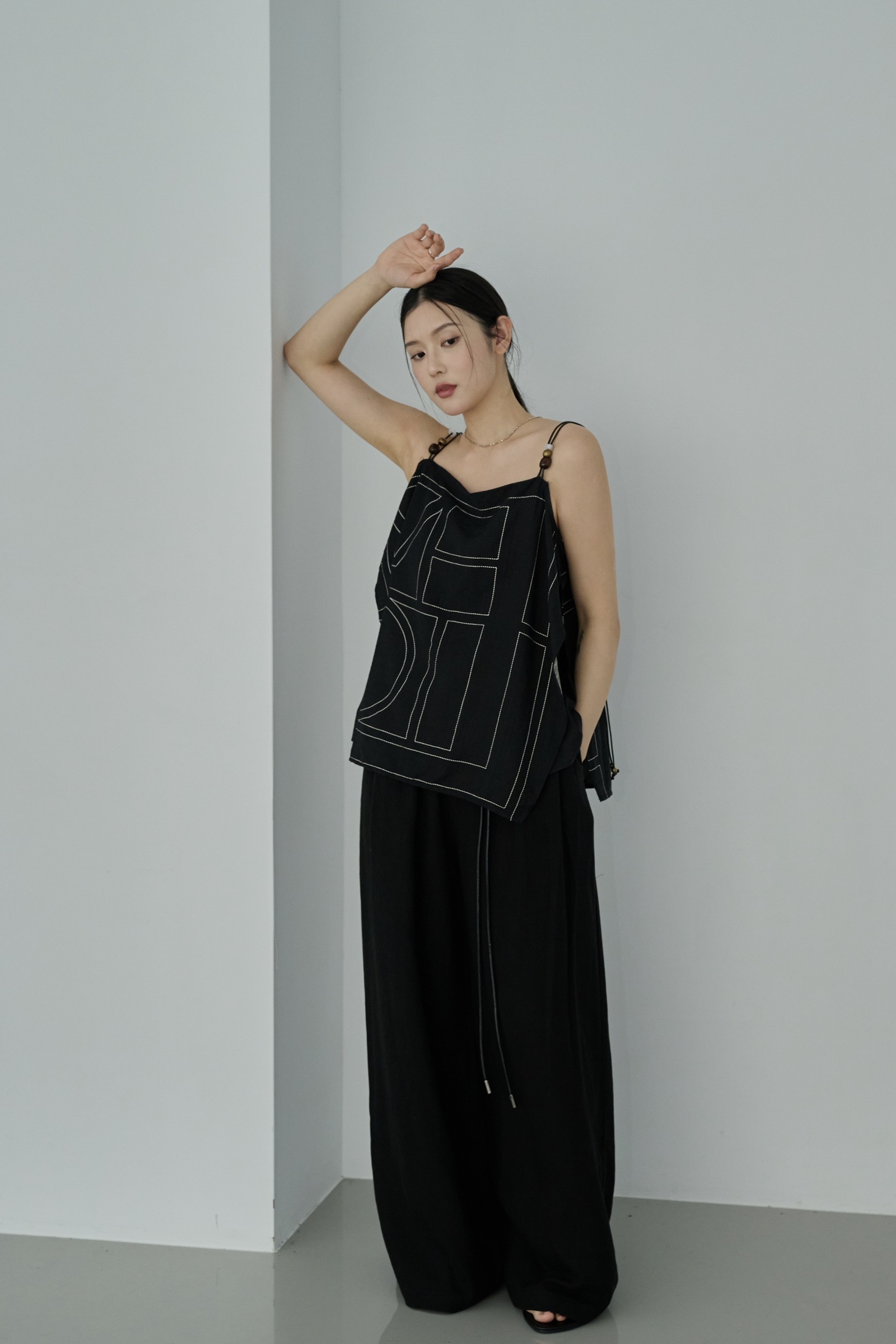 image_2735F449-ACD5-49B7-8AF4-EFACD1F441D1_1749535126