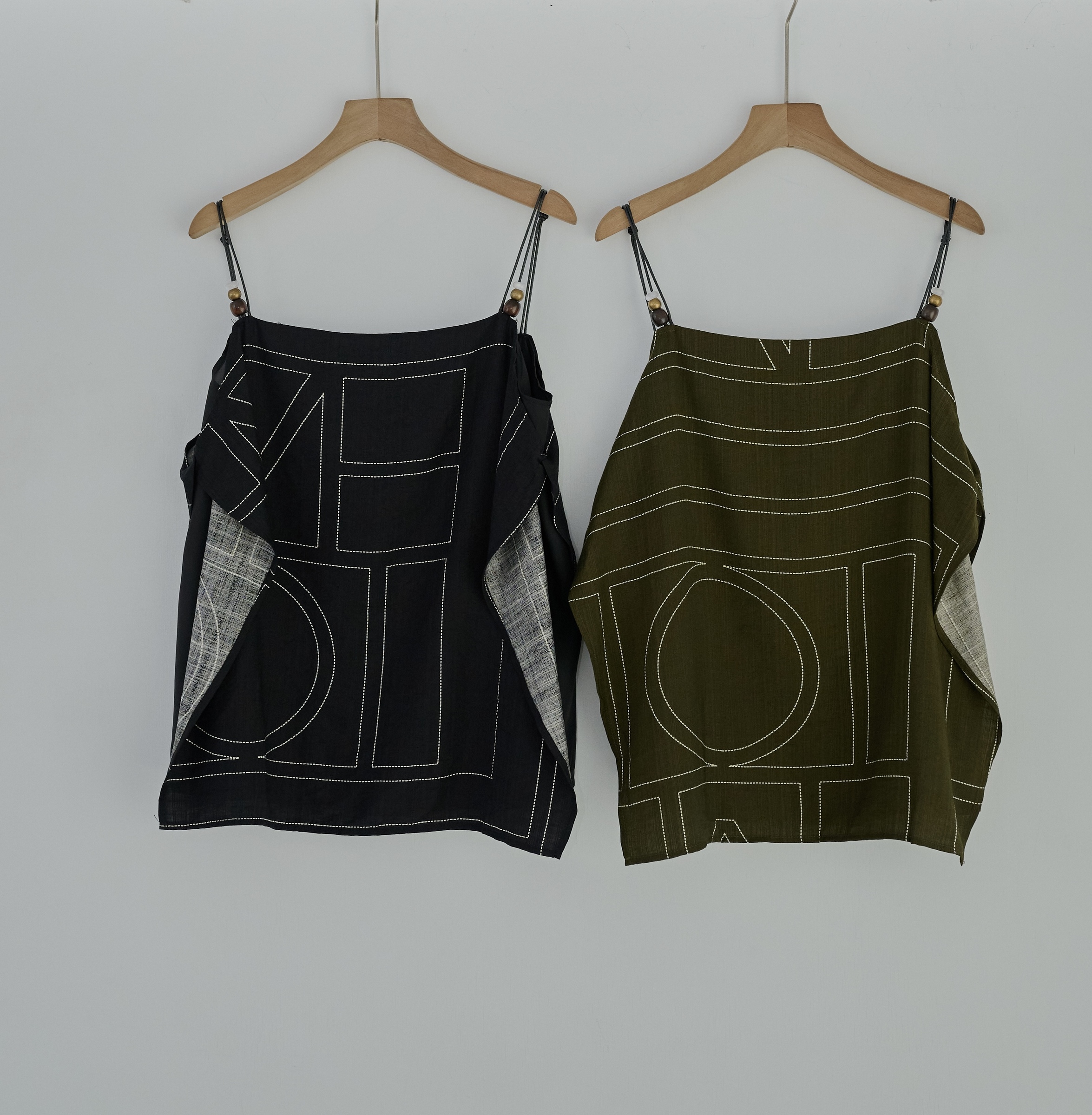 image_CED72D0A-3868-4F16-825C-D276285294AD_1749535126