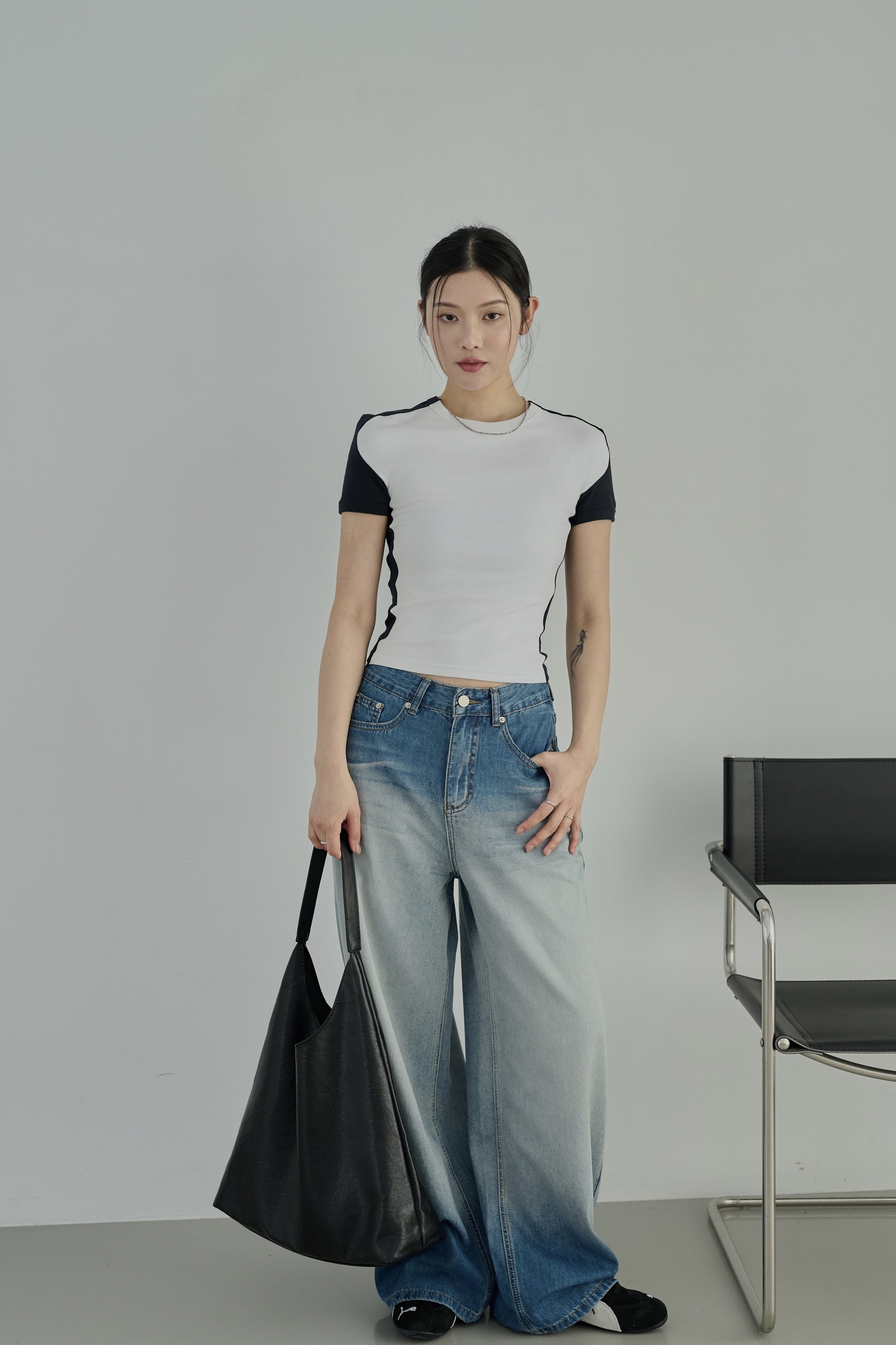 image_E88B3852-CAFA-4131-BE50-53A7E0B61129_1749535505