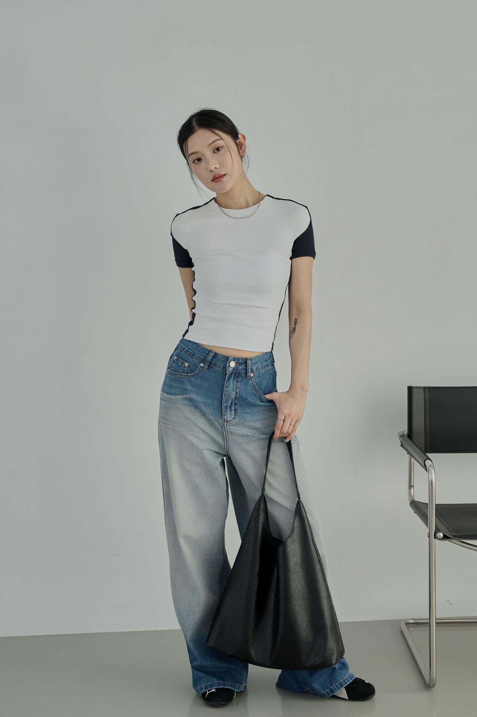 image_0E2E90BD-E89A-4EB6-966D-5BC254F3931D_1749535505