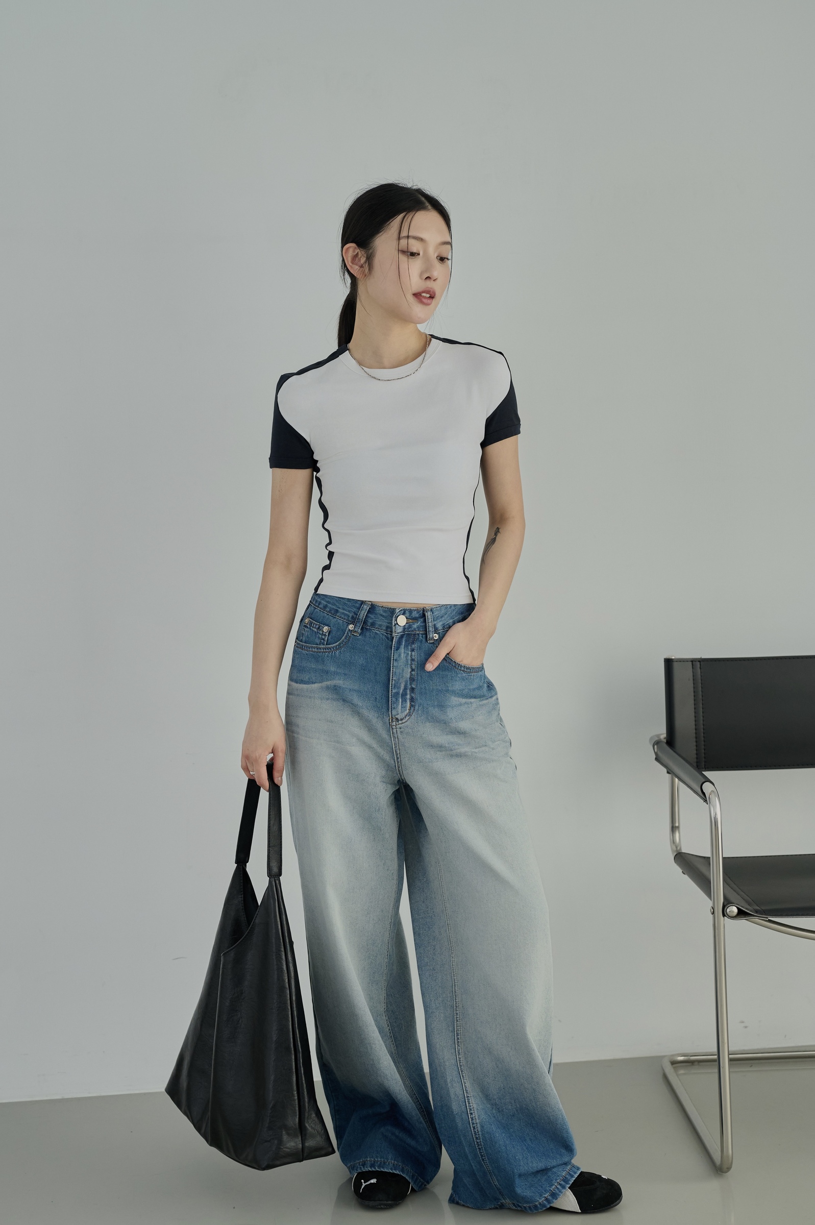 image_2638DDB6-9B1E-4E66-B784-CEEB147784A0_1749535504