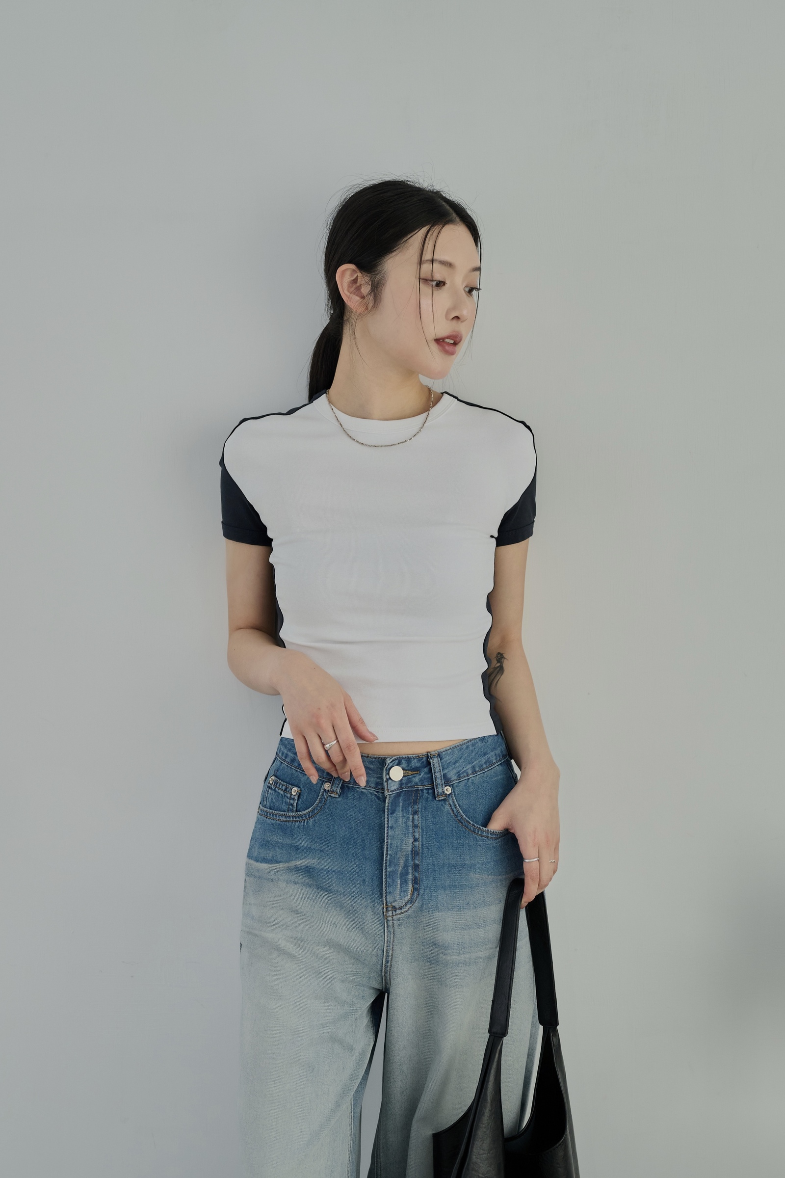 image_E85EBB0A-F44F-43BC-85FD-6990597CB7A3_1749535505