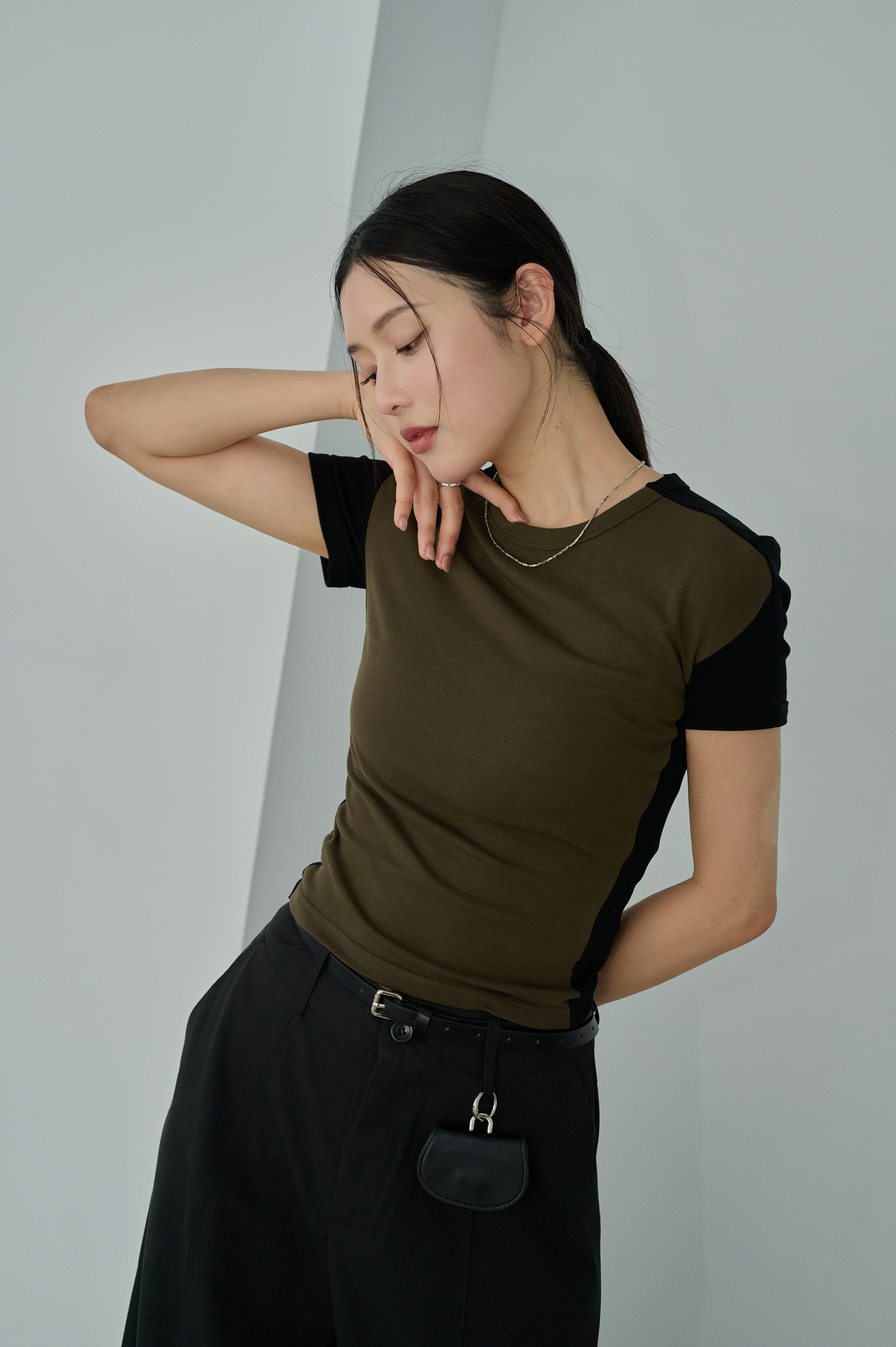 image_D12C9497-01A6-4AA0-A2D0-C589091F7998_1749535505