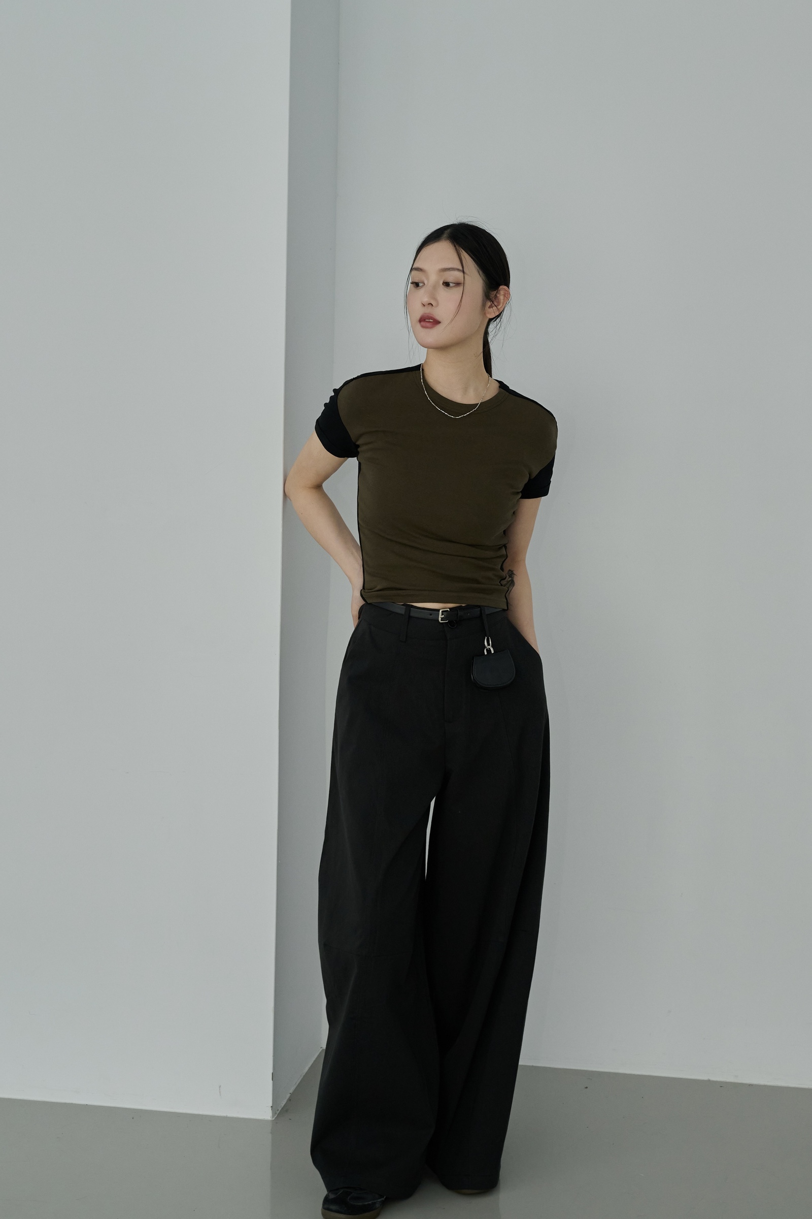 image_D8FA1046-52B0-4F7E-8F51-C67B268CB4A9_1749535505