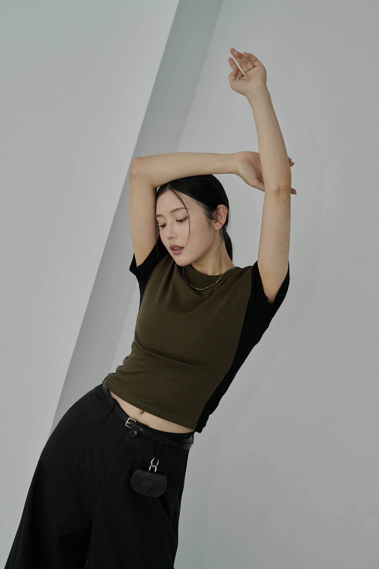 image_BD7E86F8-6B3B-49C5-88A6-B0BA8DD00EA1_1749535504