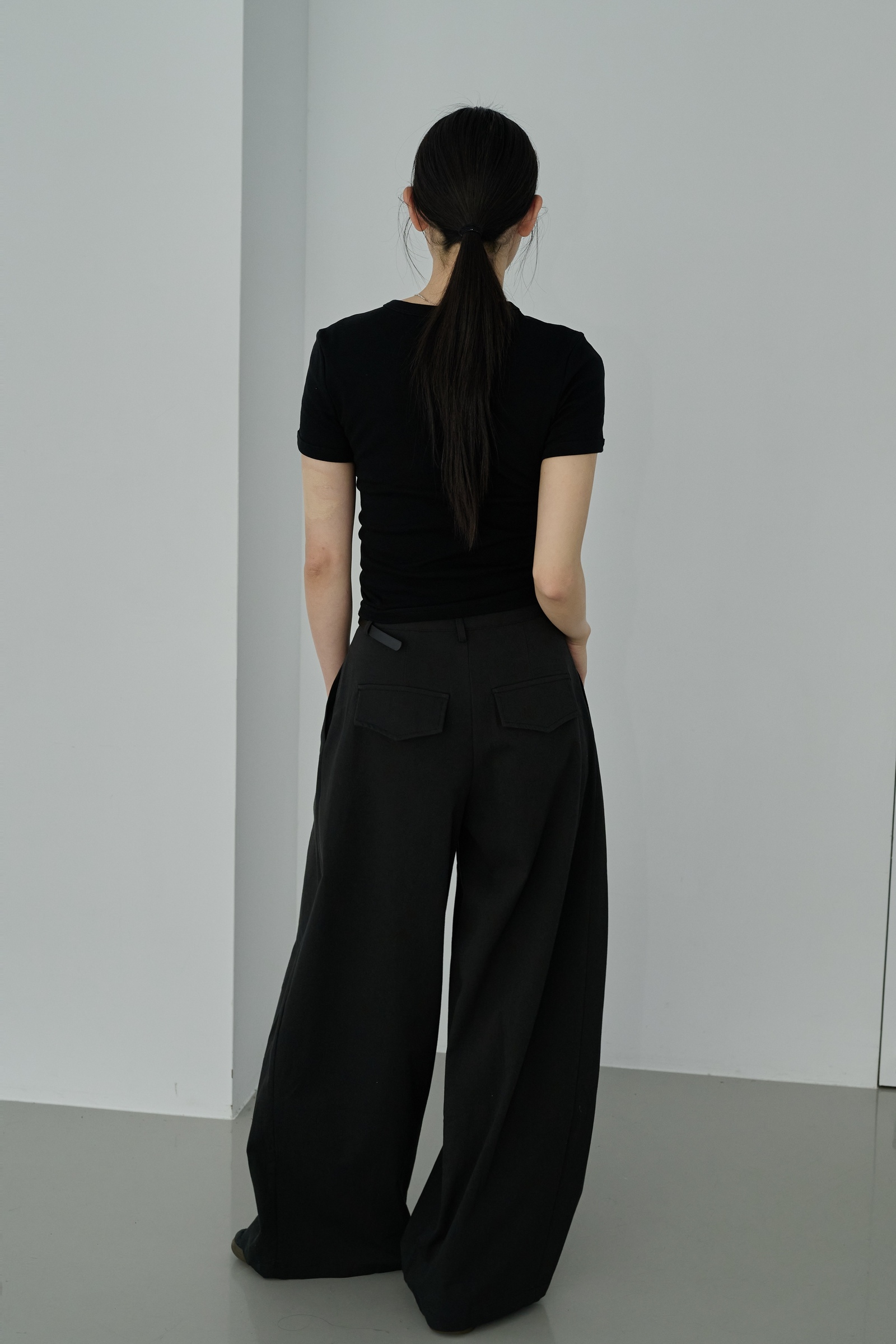 image_2EDCFA1D-E9C7-472E-A13A-0CF2BFECF4E2_1749535504