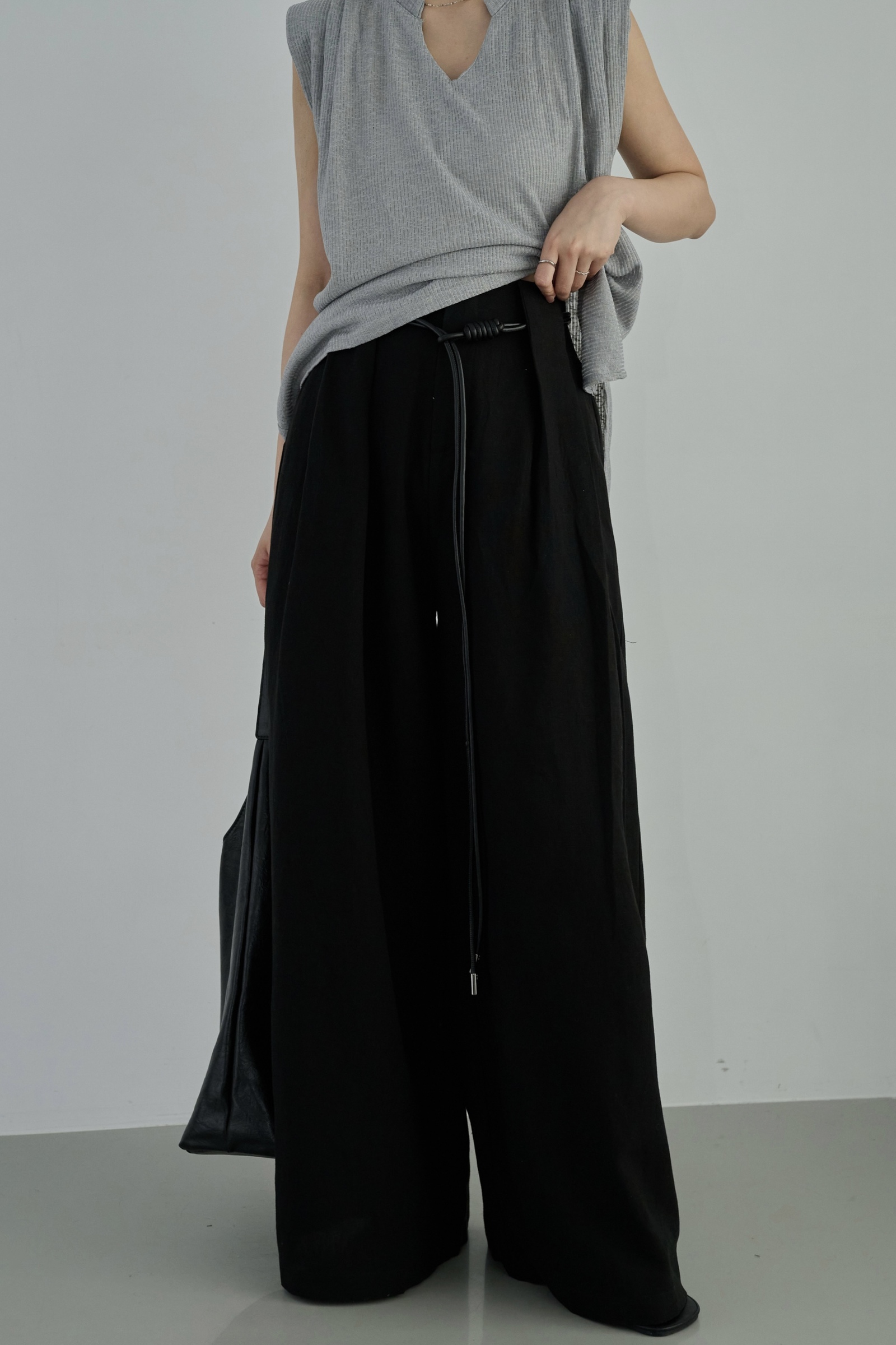 image_4E79B53F-DA38-4AC2-8D78-44192A064E2C_1749535812