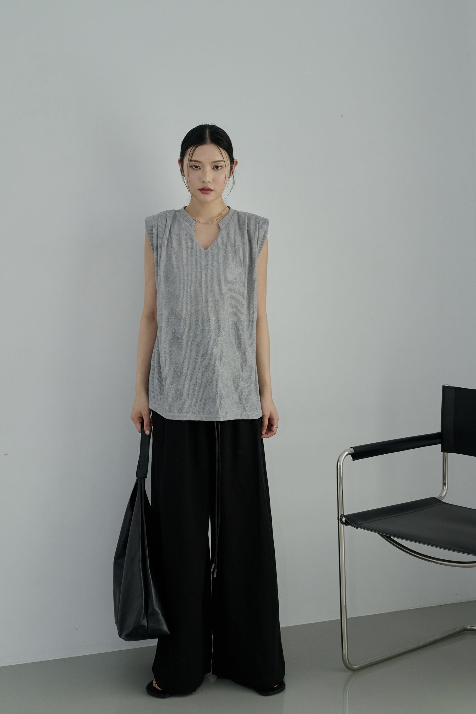 image_DD3BDE42-71DA-4C33-8D36-B2F34A6966FD_1749535812