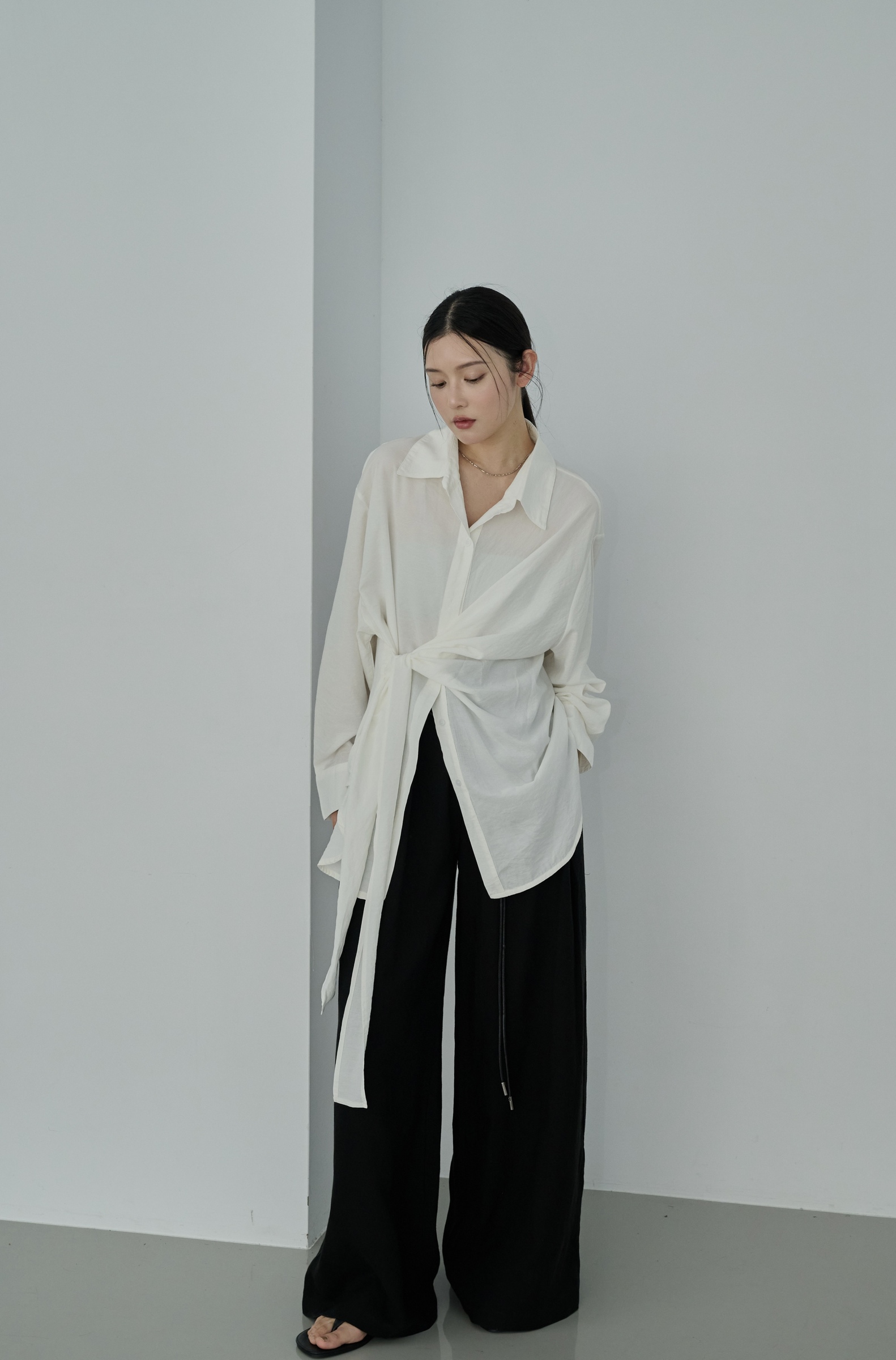 image_D9489982-D528-483E-A084-E983D083CAE7_1749535812