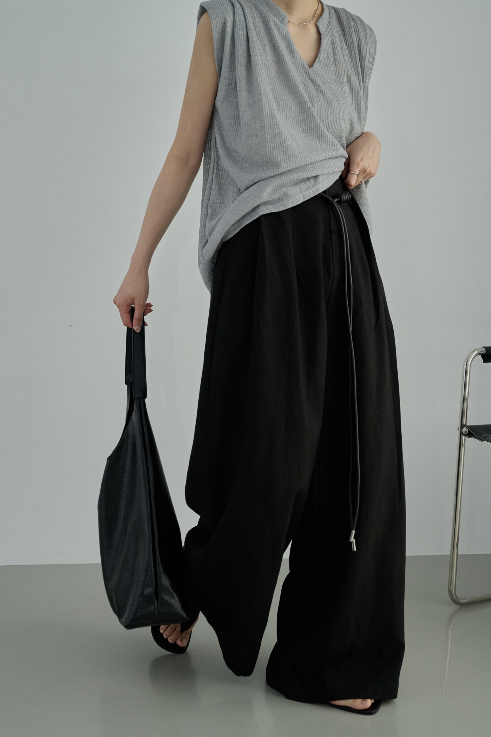 image_3FD47E45-CAE3-43EF-B31E-364DFBB02A43_1749535812