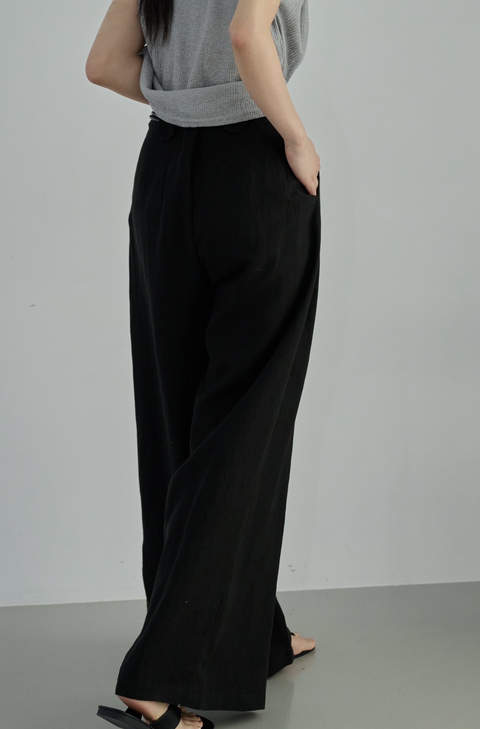 image_6ABC440A-788A-4C14-A6FA-0A23C328AF4D_1749535812