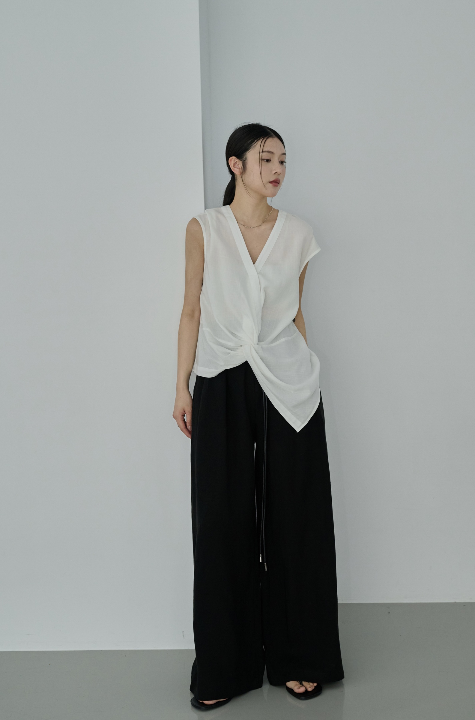 image_F351181C-81FD-48C6-AA1D-63D09FB68793_1749535812