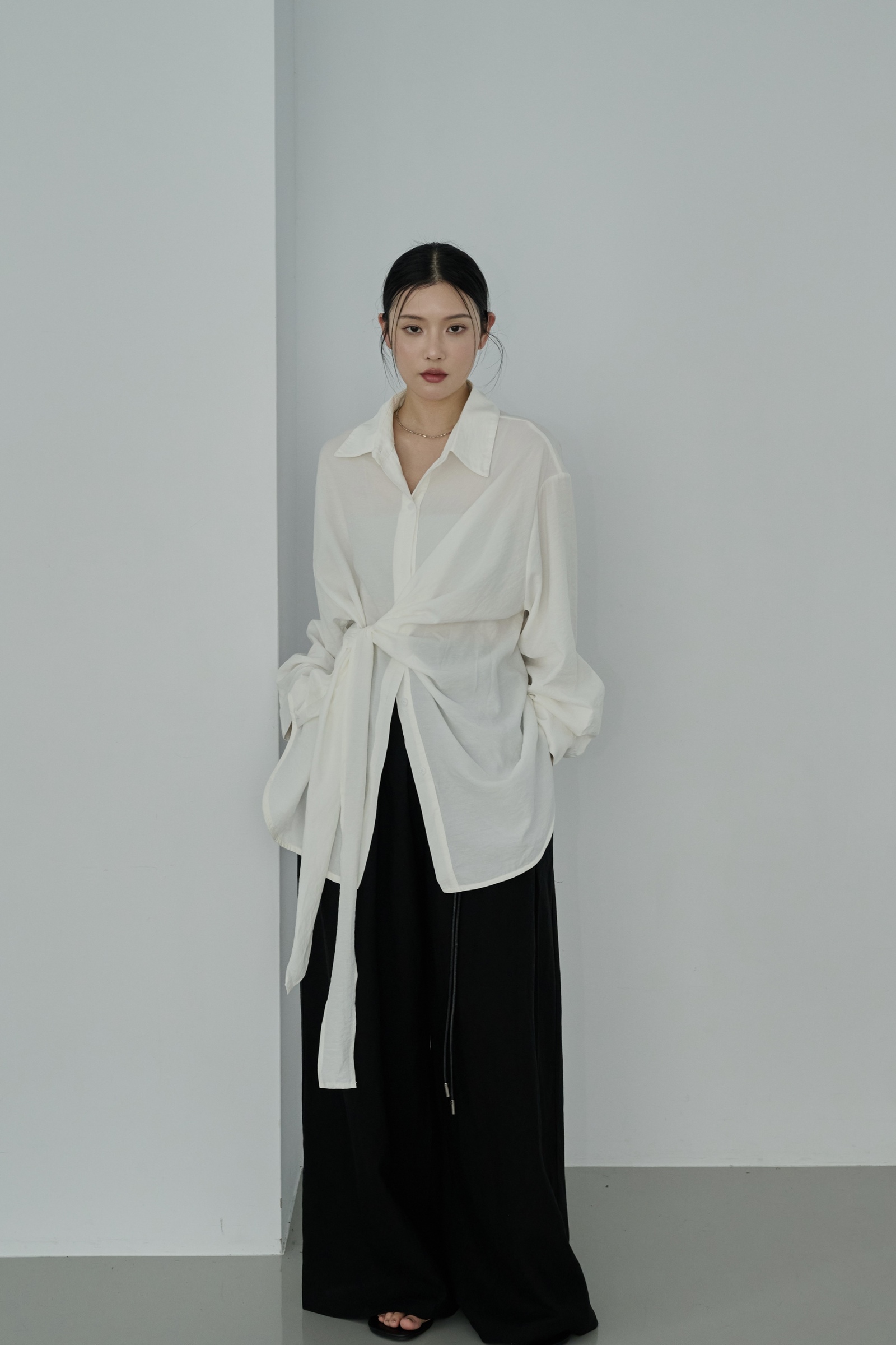 image_0375FDA4-2EA4-4D66-AFE2-8B75F1FAF4D9_1749535812