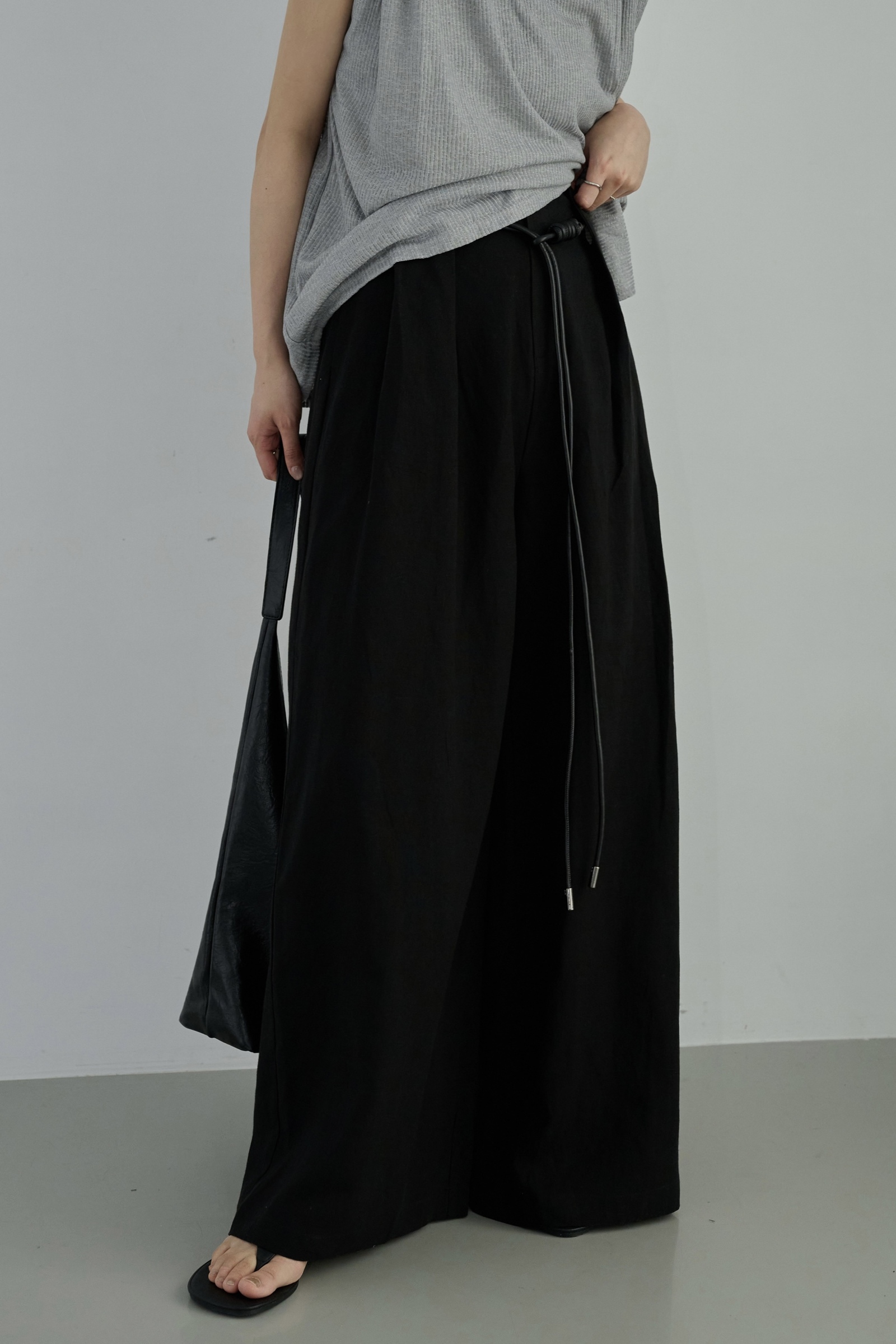 image_2B1F0FC8-2331-4DE3-B16A-5ED2DB2DA9EF_1749535812