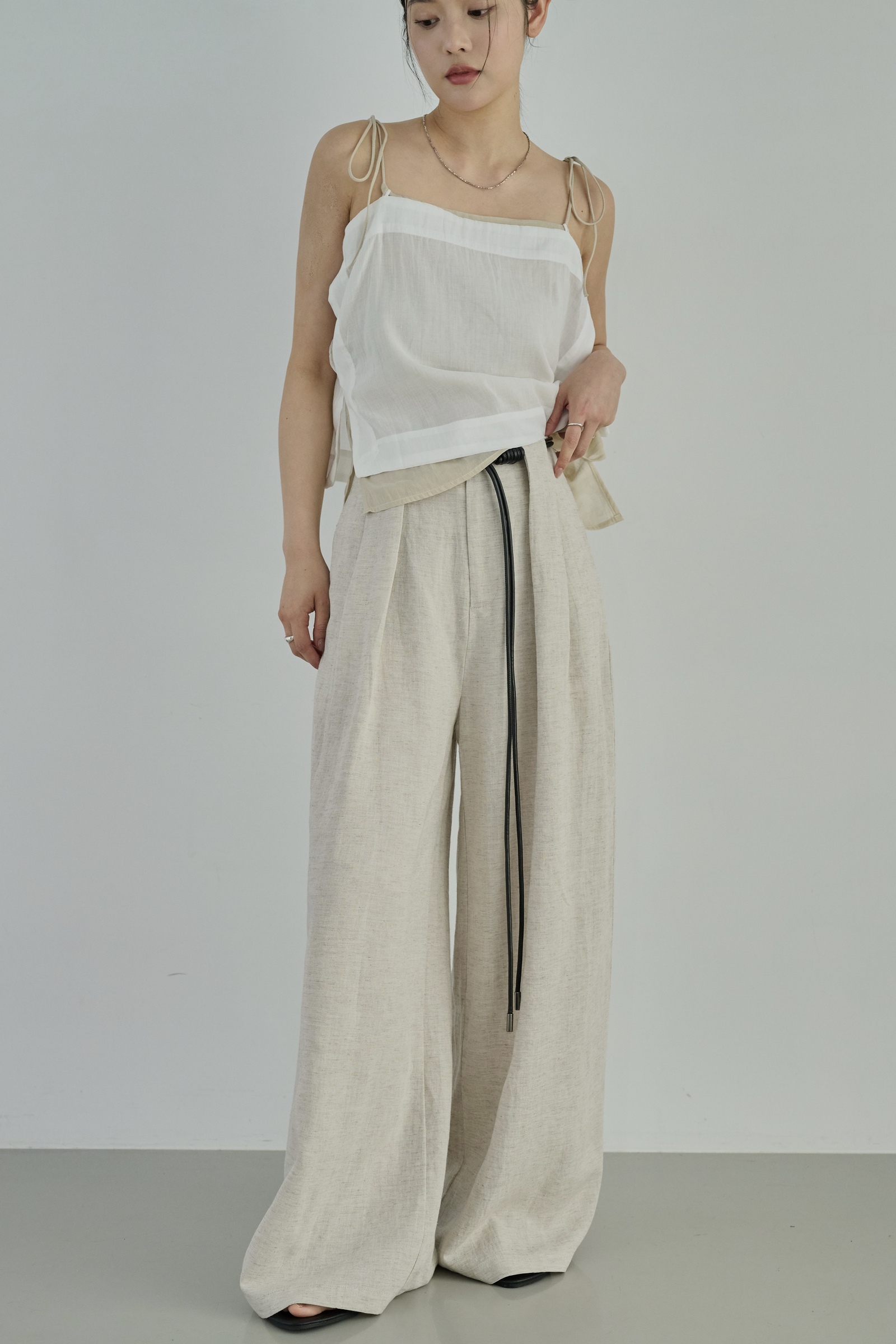 image_932E0FB0-CA6B-4C38-A41B-BA128B789D78_1749535812