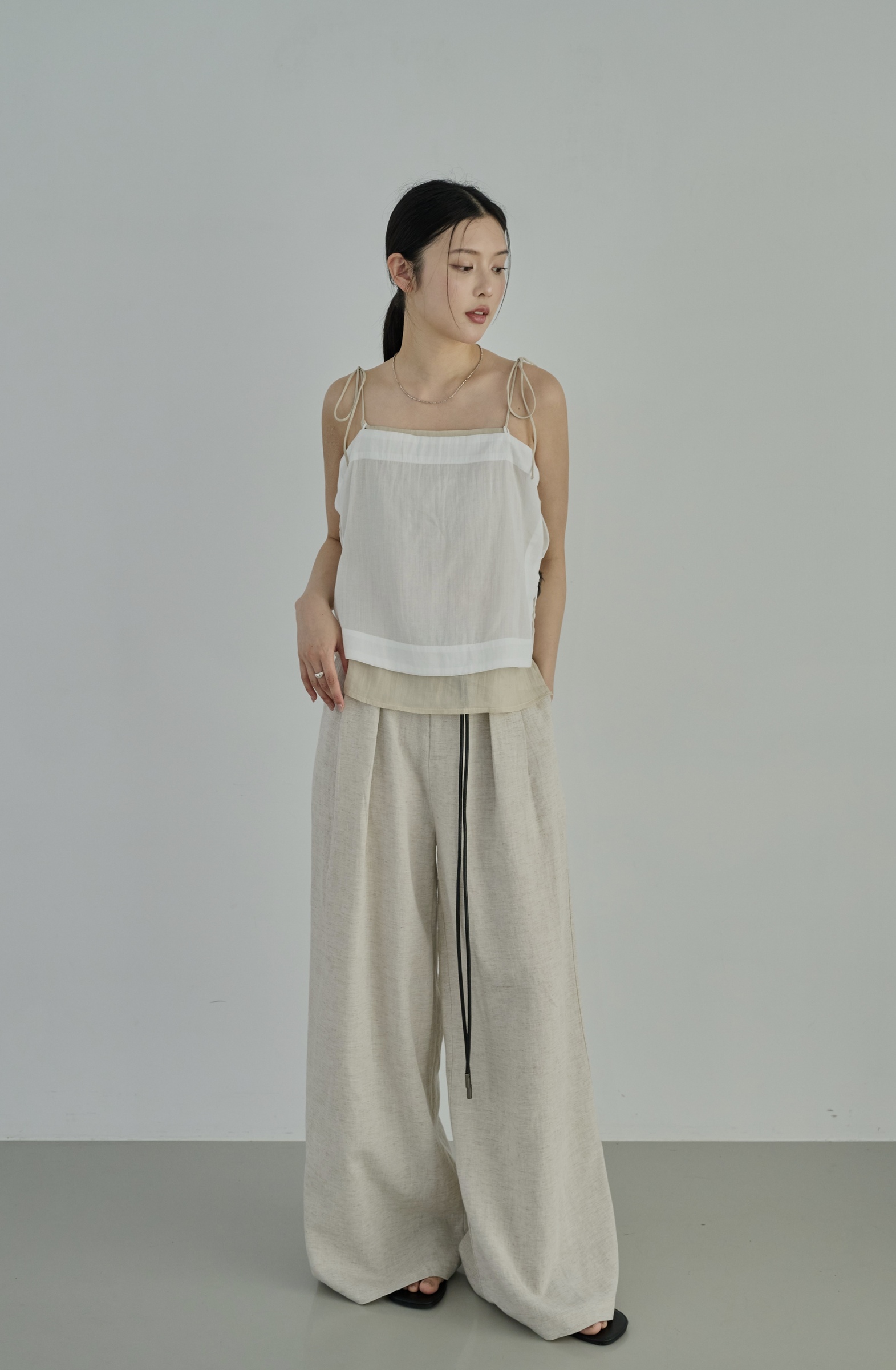 image_A63EC788-ADA2-45C3-98D6-804291F10EF8_1749535812