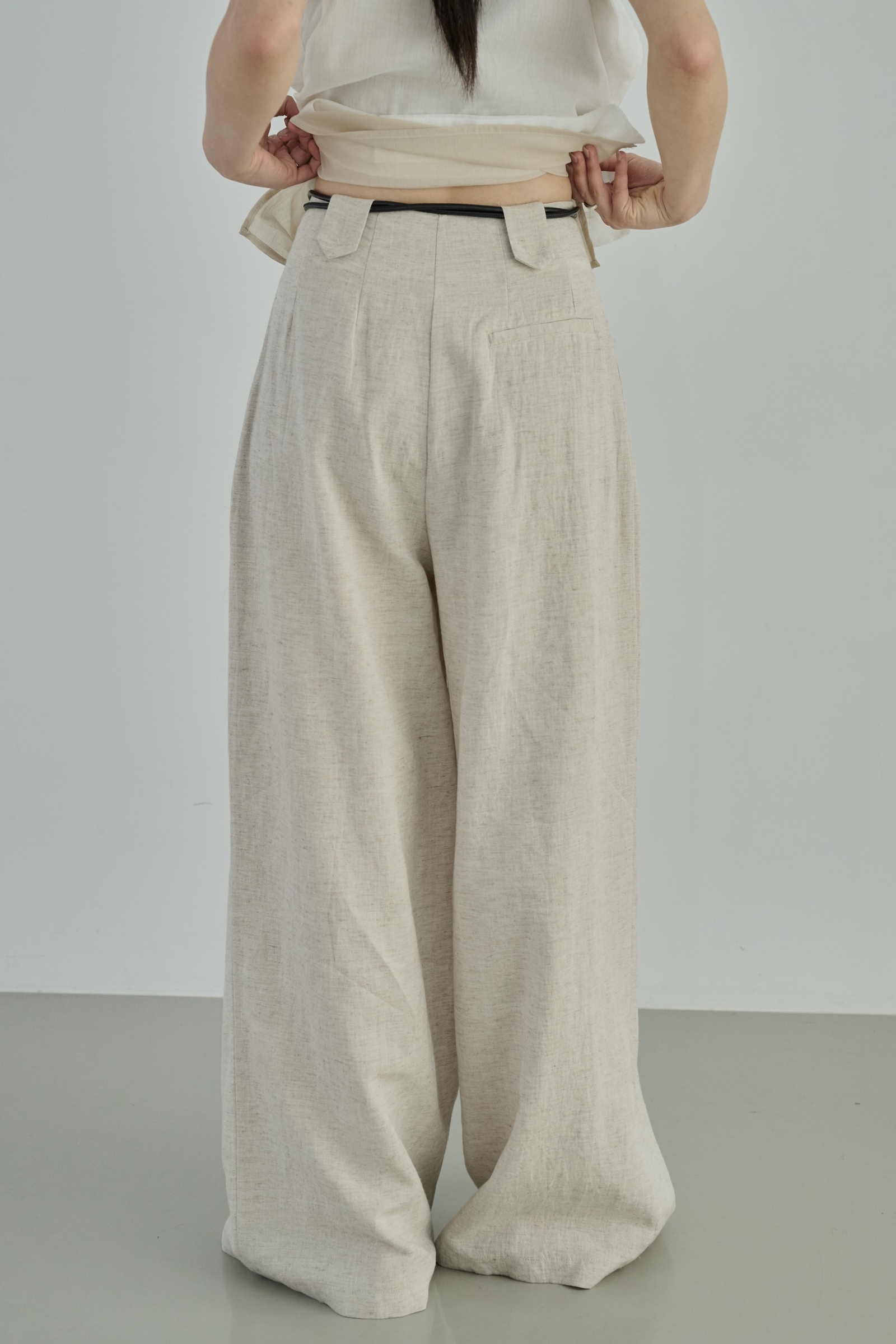 image_5958D9BC-8BD0-48B2-A6A3-96E69381BA33_1749535812