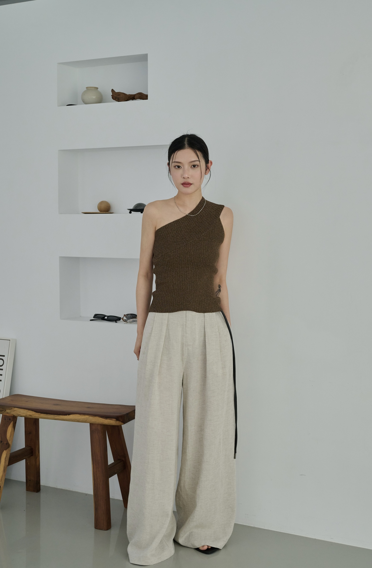 image_1F4174DD-684A-4DF7-AA23-C851A47167D8_1749535812